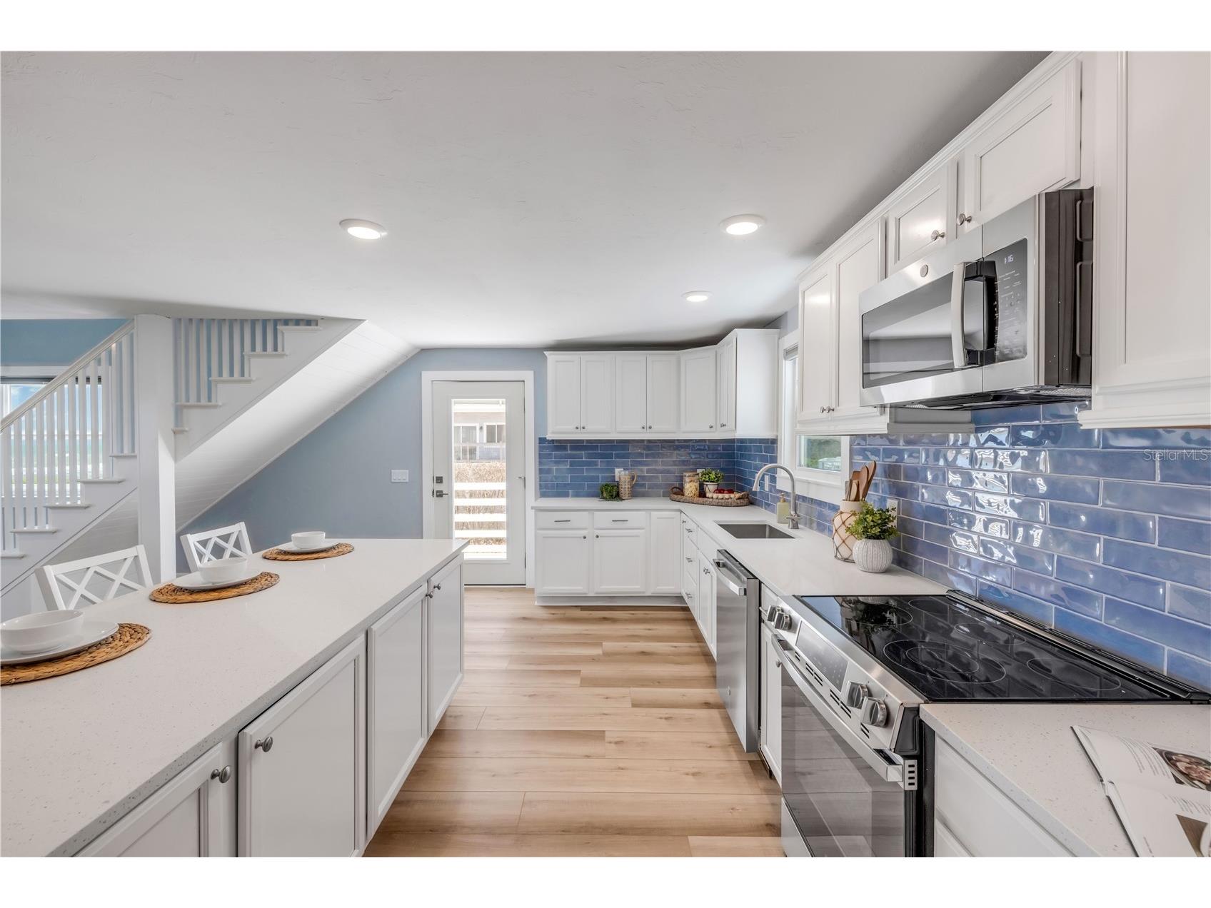 6396 S Atlantic Avenue New Smyrna Beach FL 32169 - ATLANTIC OCEAN NS1088019 image27