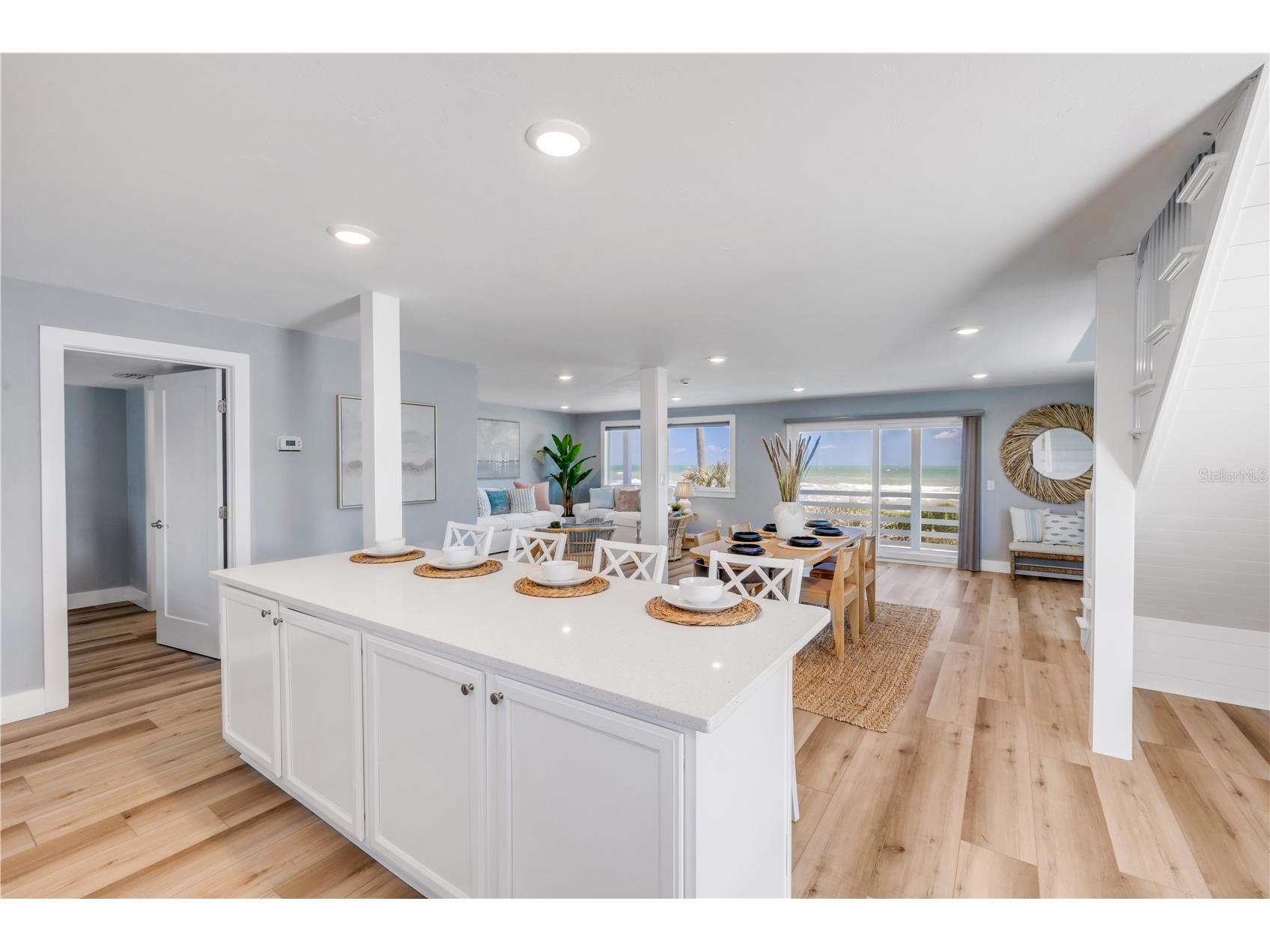 6396 S Atlantic Avenue New Smyrna Beach FL 32169 - ATLANTIC OCEAN NS1088019 image28