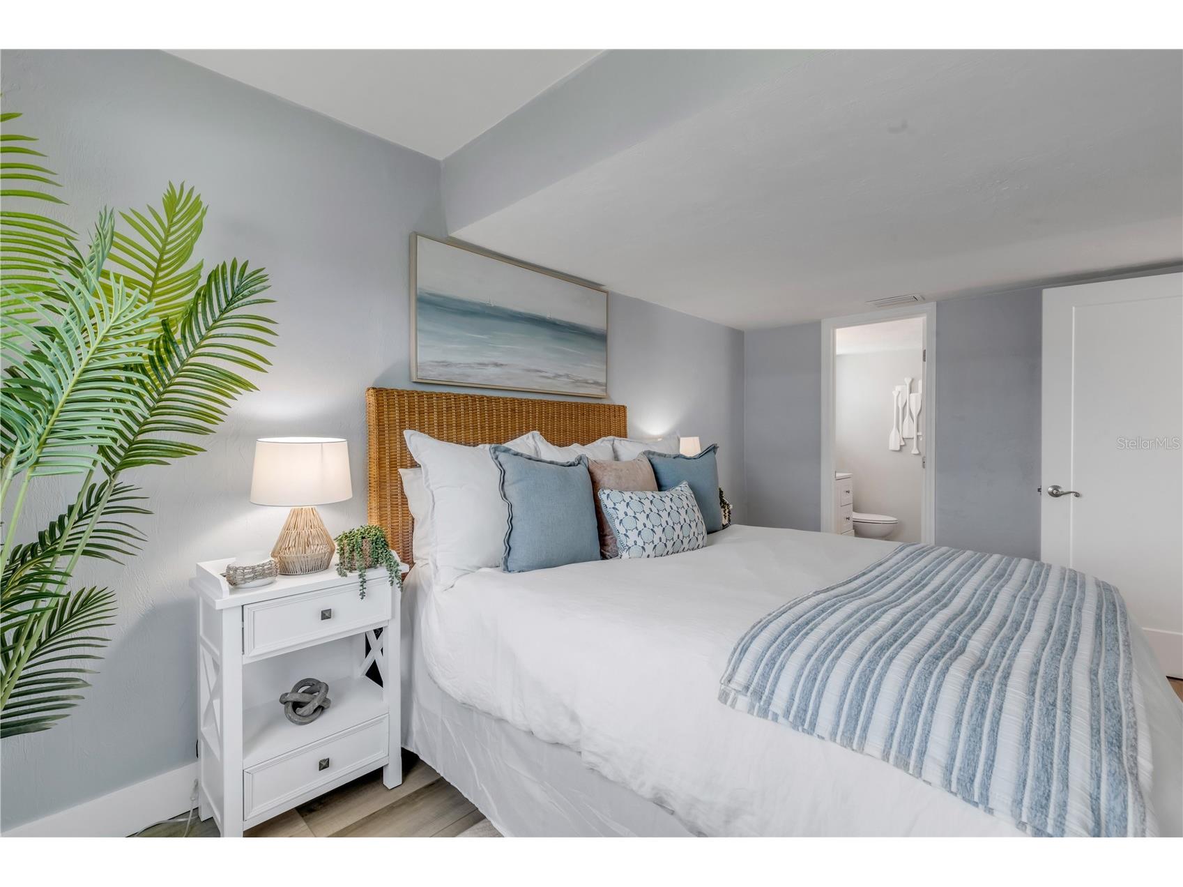 6396 S Atlantic Avenue New Smyrna Beach FL 32169 - ATLANTIC OCEAN NS1088019 image31