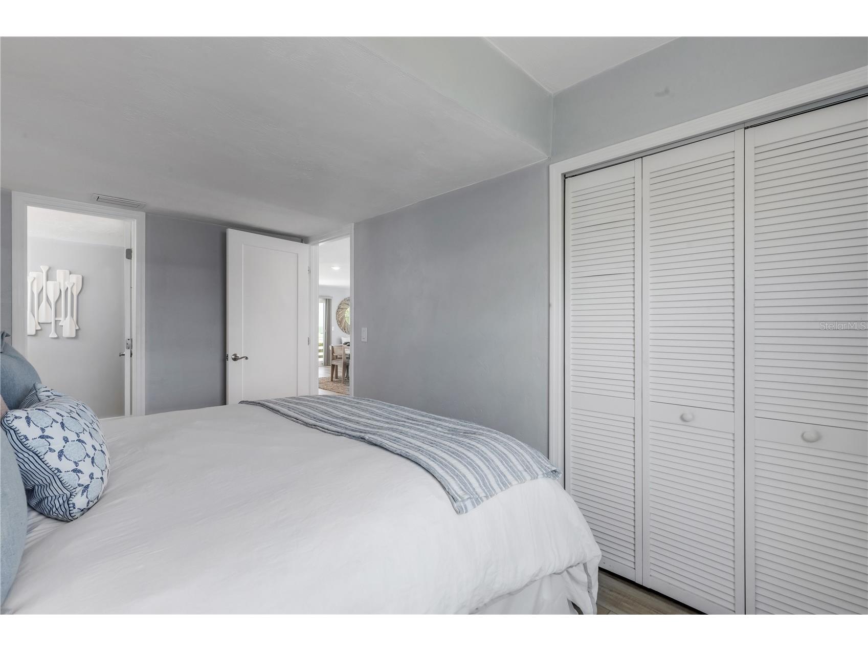 6396 S Atlantic Avenue New Smyrna Beach FL 32169 - ATLANTIC OCEAN NS1088019 image32