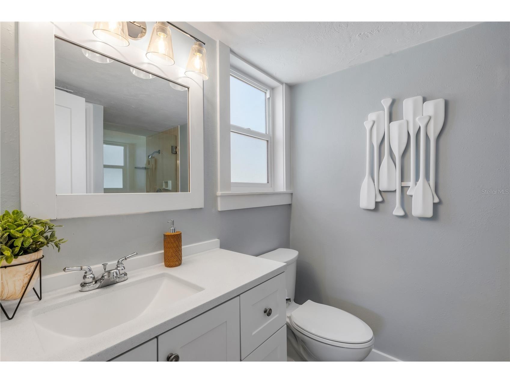 6396 S Atlantic Avenue New Smyrna Beach FL 32169 - ATLANTIC OCEAN NS1088019 image33