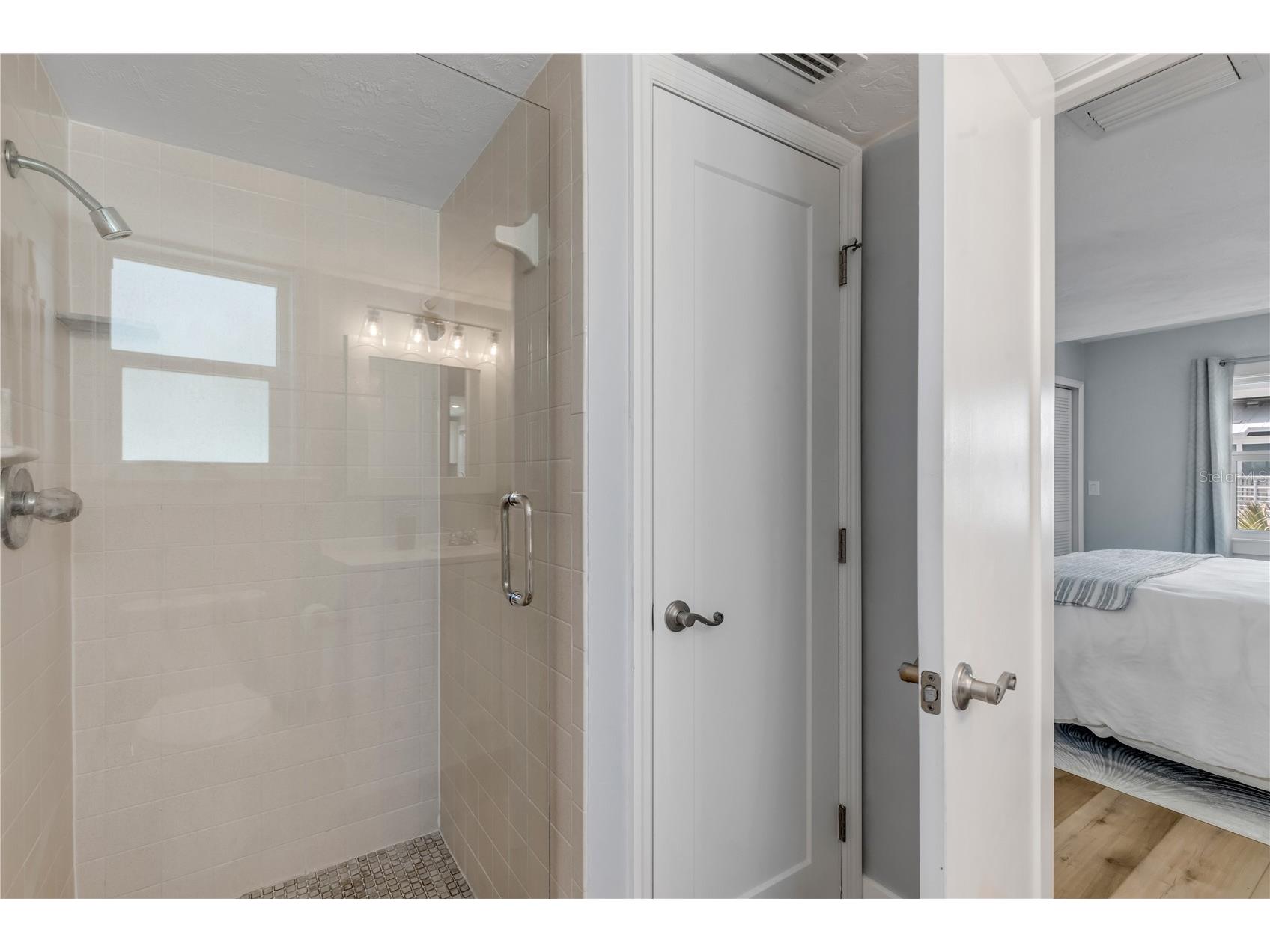 6396 S Atlantic Avenue New Smyrna Beach FL 32169 - ATLANTIC OCEAN NS1088019 image34