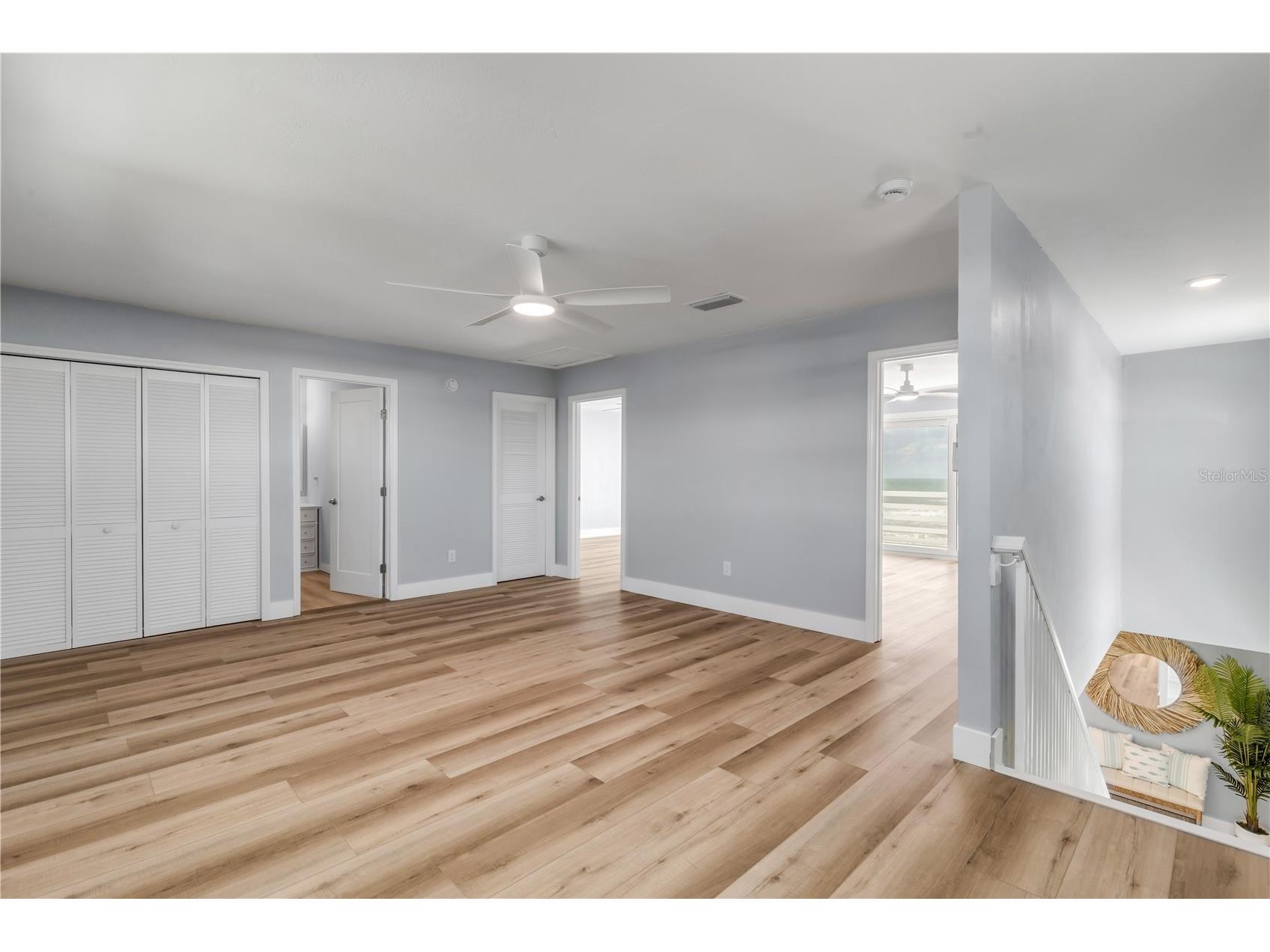 6396 S Atlantic Avenue New Smyrna Beach FL 32169 - ATLANTIC OCEAN NS1088019 image36