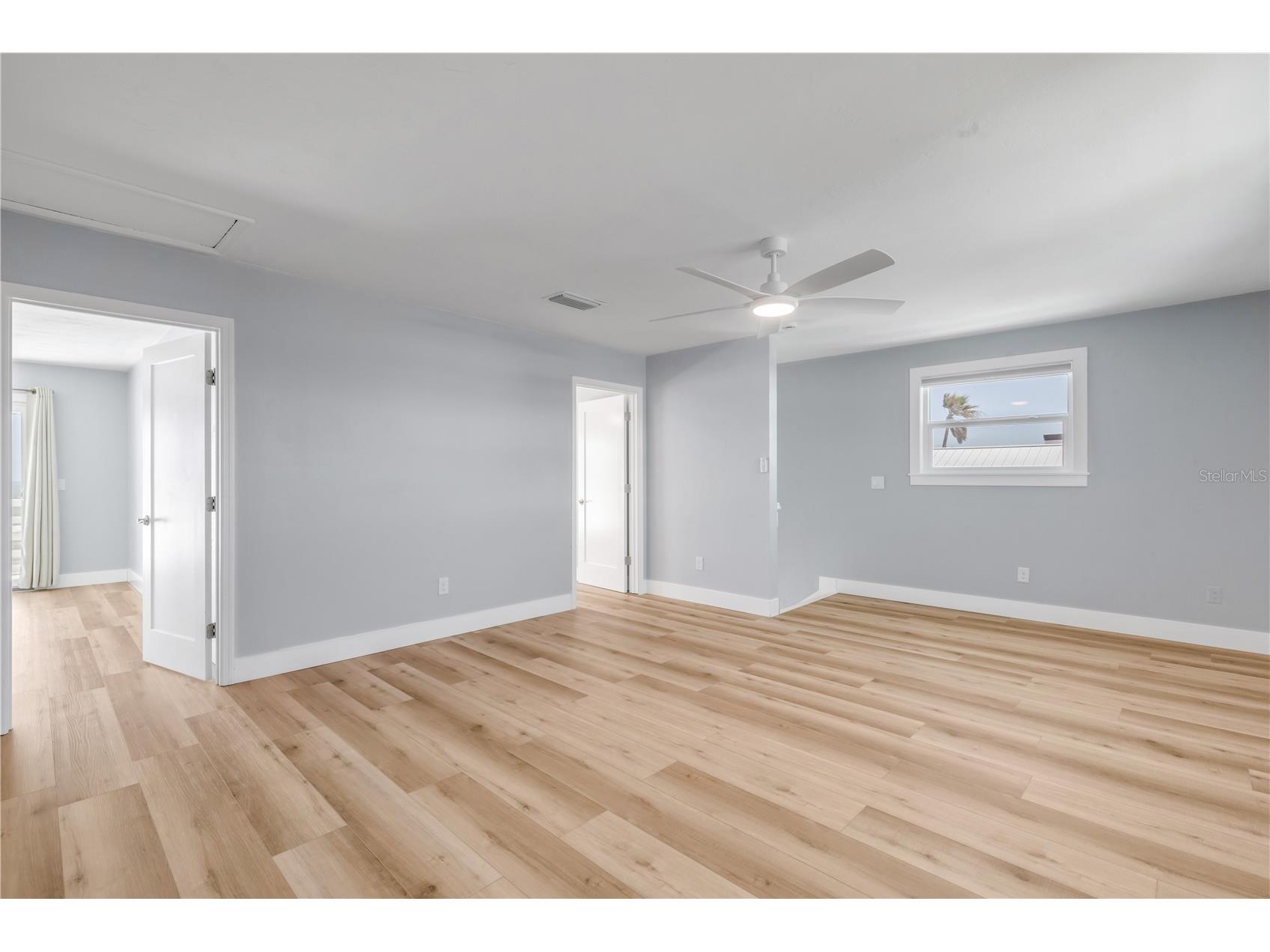 6396 S Atlantic Avenue New Smyrna Beach FL 32169 - ATLANTIC OCEAN NS1088019 image37