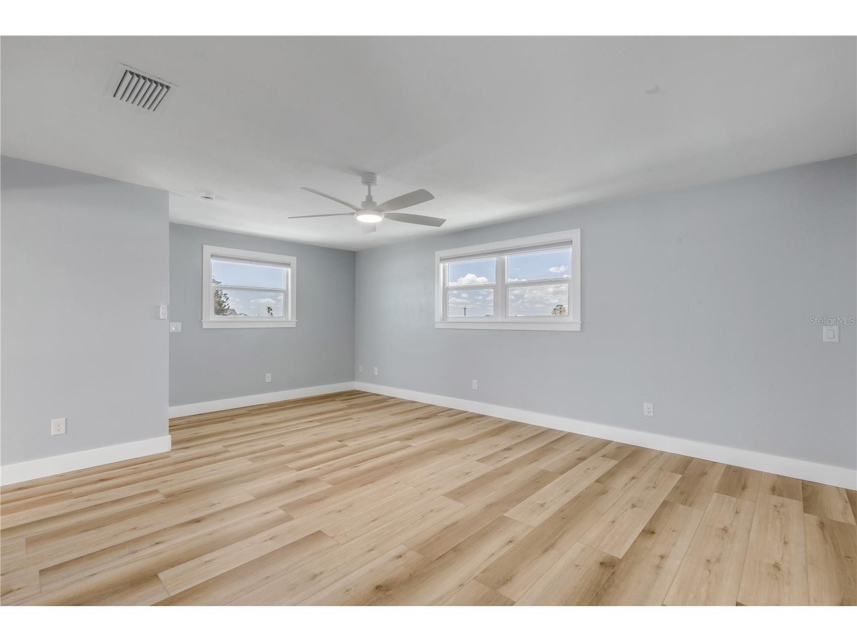 6396 S Atlantic Avenue New Smyrna Beach FL 32169 - ATLANTIC OCEAN NS1088019 image38