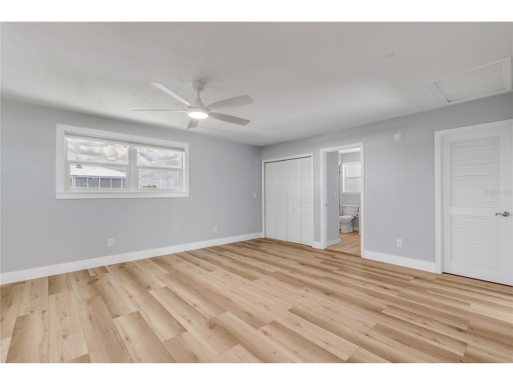 6396 S Atlantic Avenue New Smyrna Beach FL 32169 - ATLANTIC OCEAN NS1088019 image39
