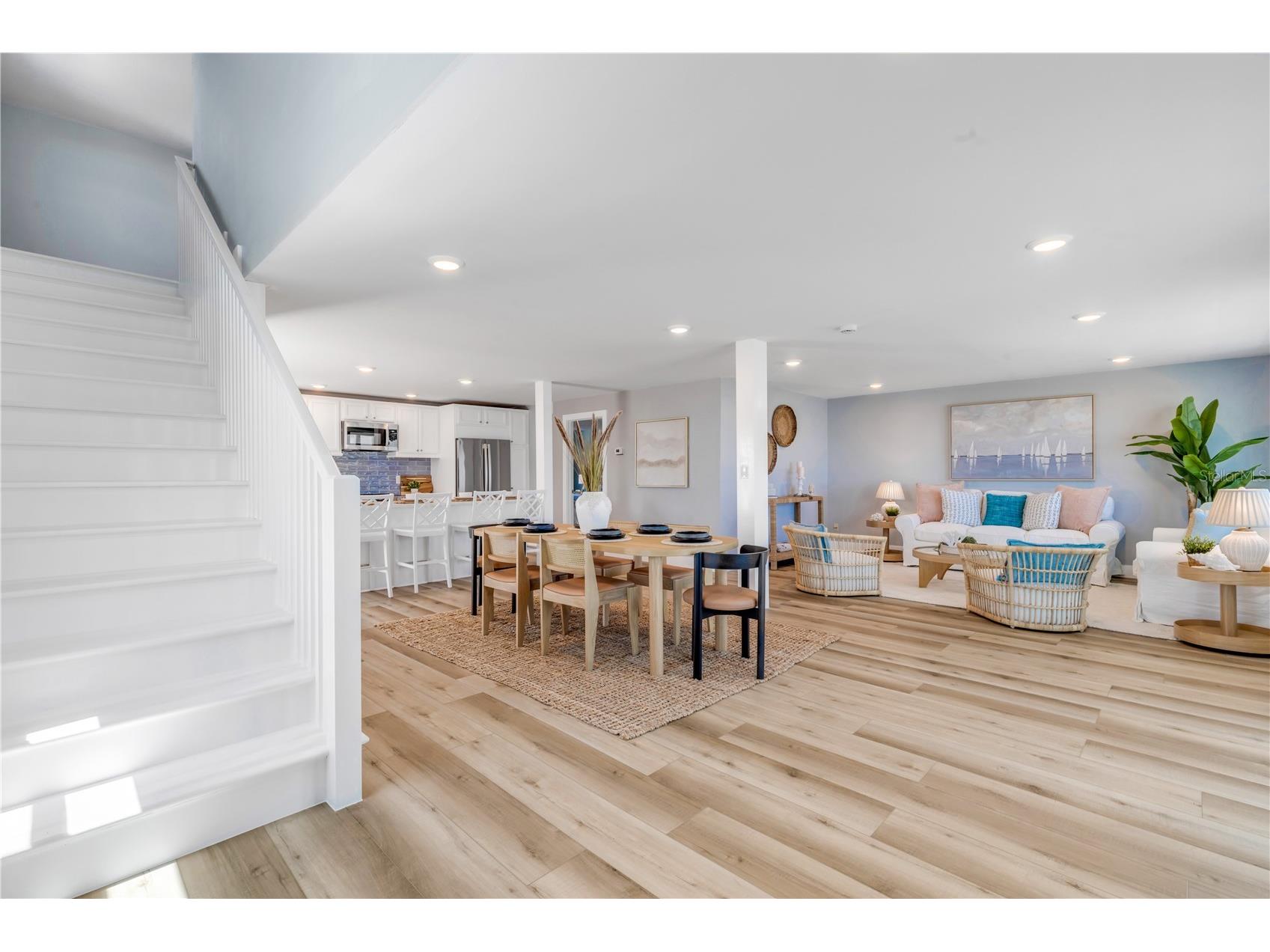 6396 S Atlantic Avenue New Smyrna Beach FL 32169 - ATLANTIC OCEAN NS1088019 image4