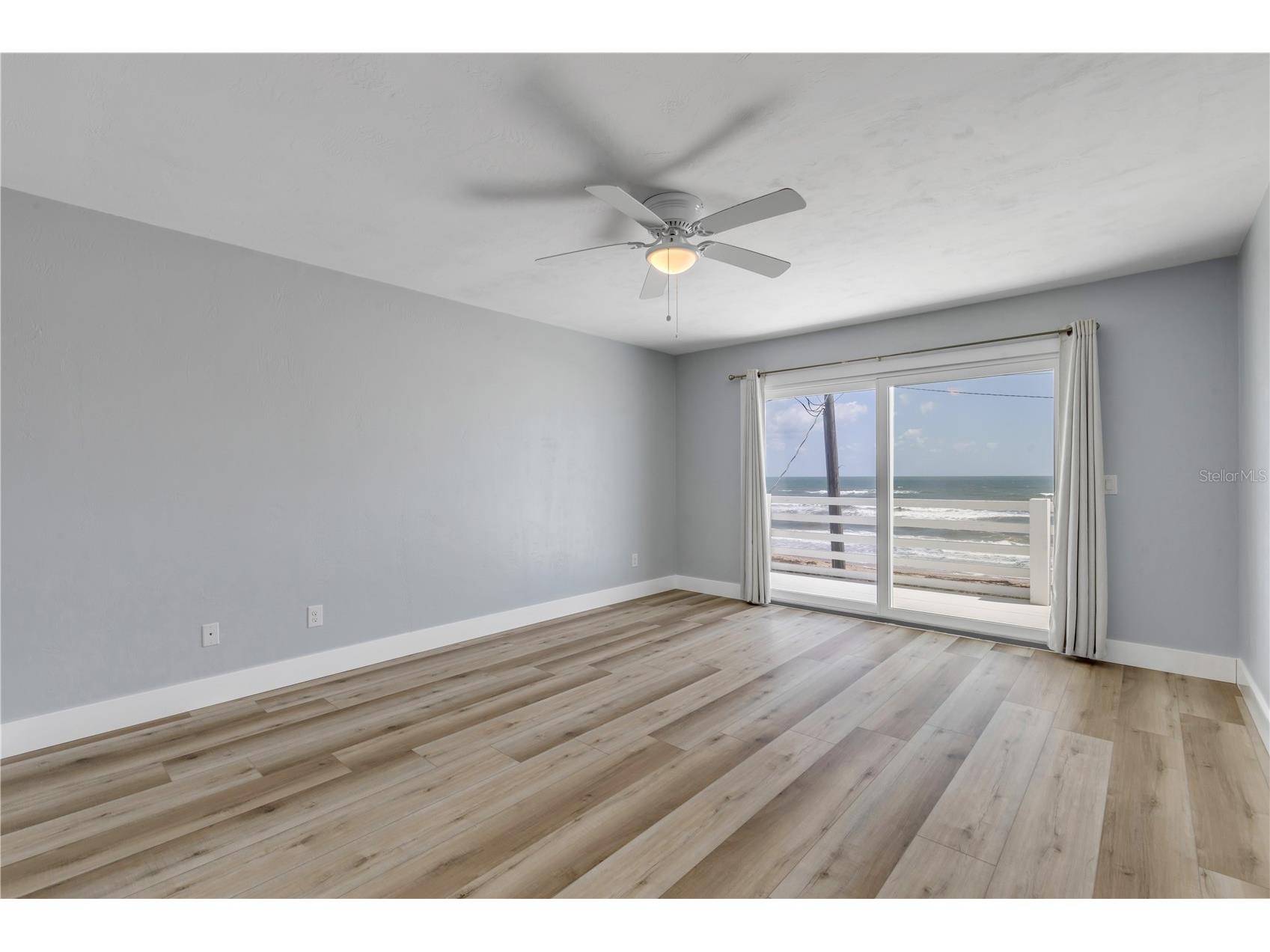 6396 S Atlantic Avenue New Smyrna Beach FL 32169 - ATLANTIC OCEAN NS1088019 image42