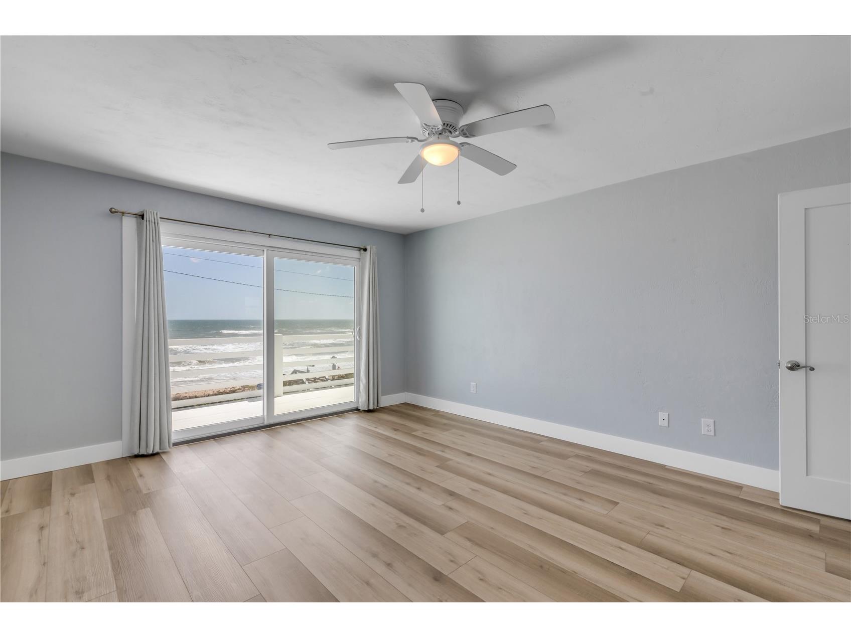 6396 S Atlantic Avenue New Smyrna Beach FL 32169 - ATLANTIC OCEAN NS1088019 image43