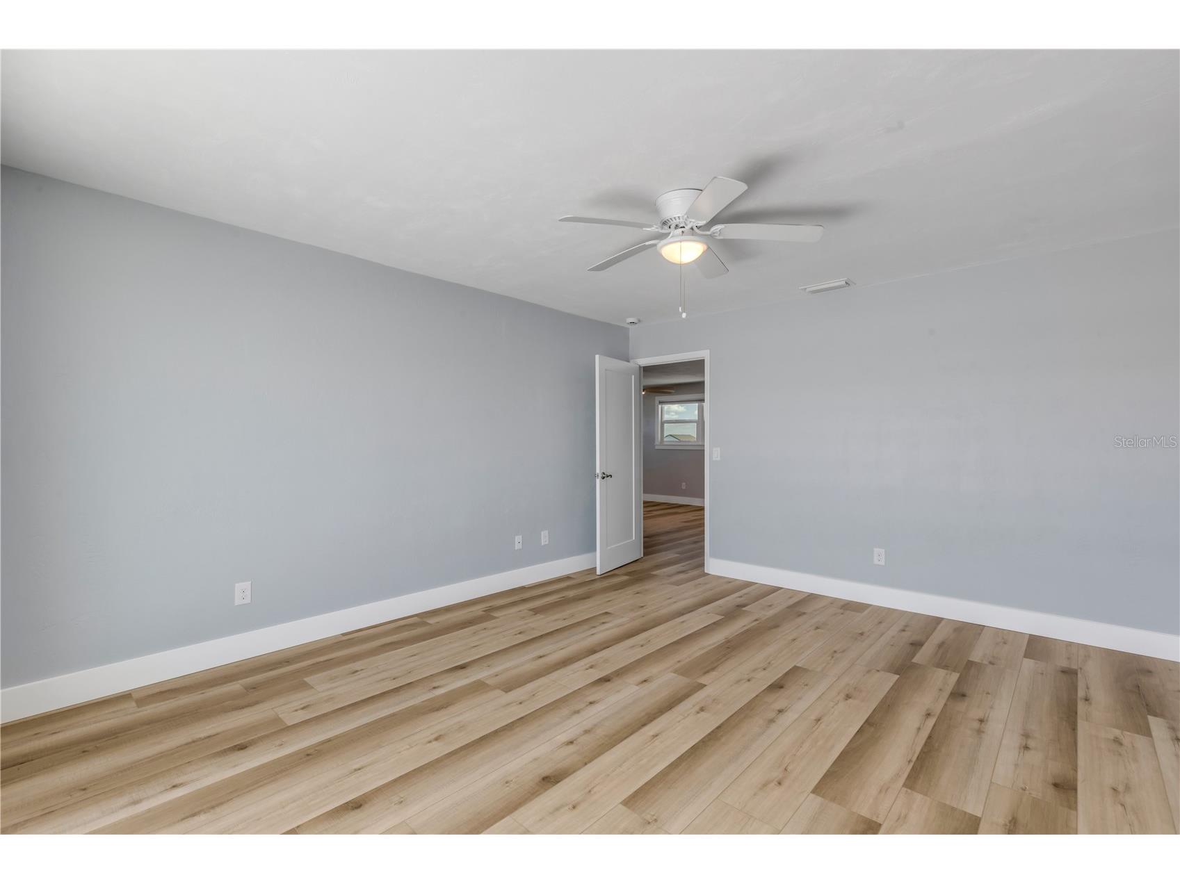 6396 S Atlantic Avenue New Smyrna Beach FL 32169 - ATLANTIC OCEAN NS1088019 image44