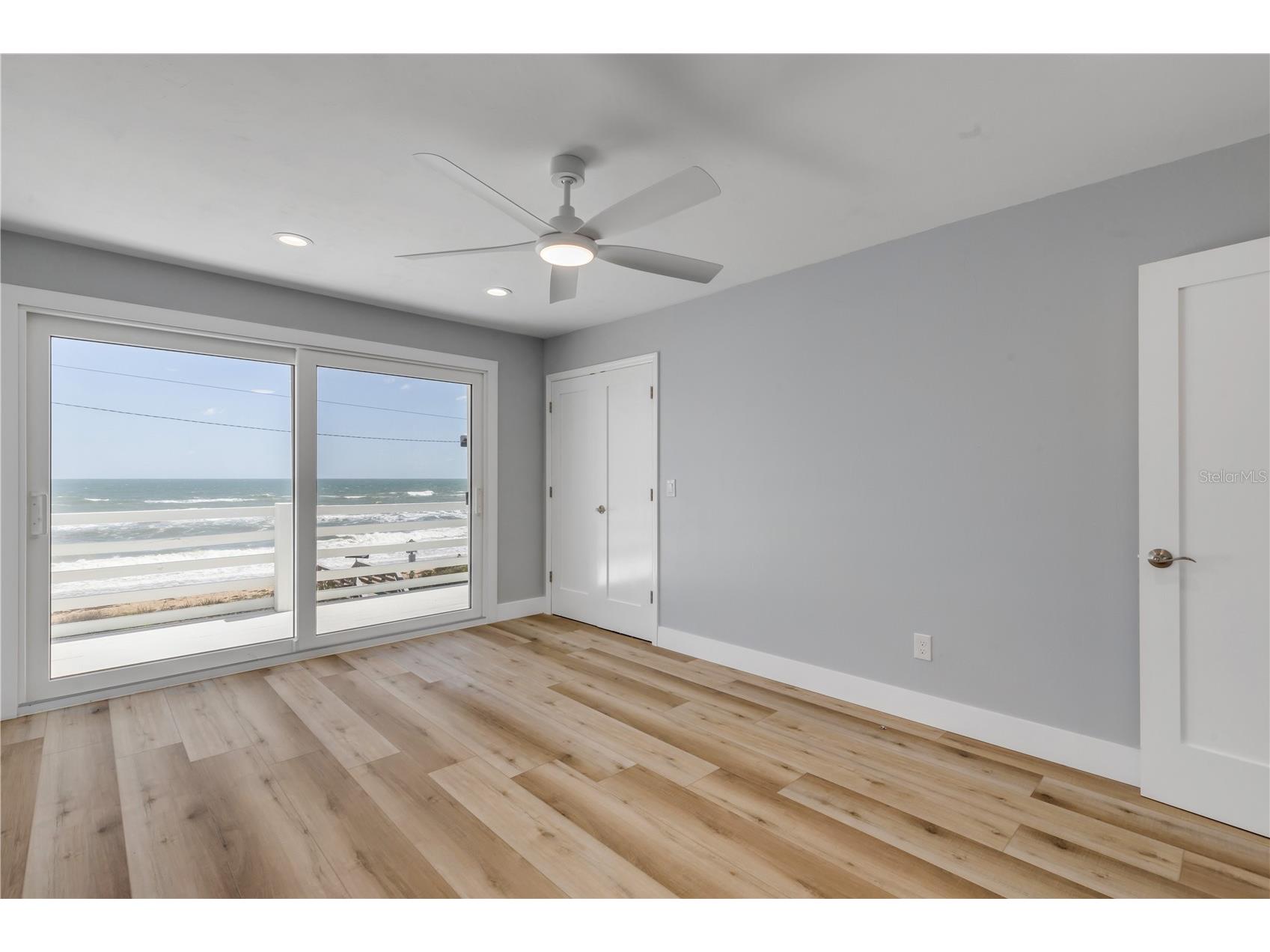 6396 S Atlantic Avenue New Smyrna Beach FL 32169 - ATLANTIC OCEAN NS1088019 image45
