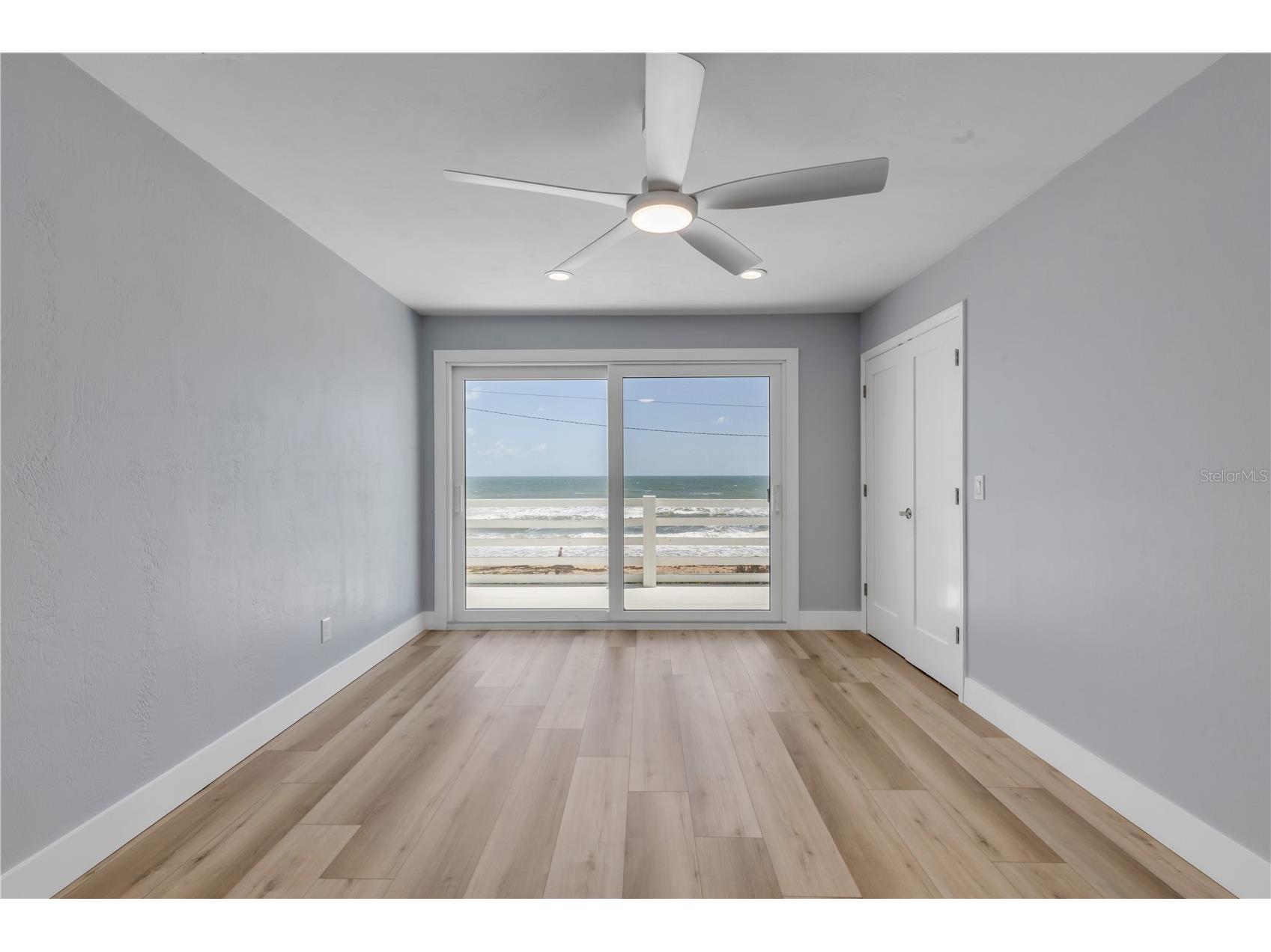 6396 S Atlantic Avenue New Smyrna Beach FL 32169 - ATLANTIC OCEAN NS1088019 image46