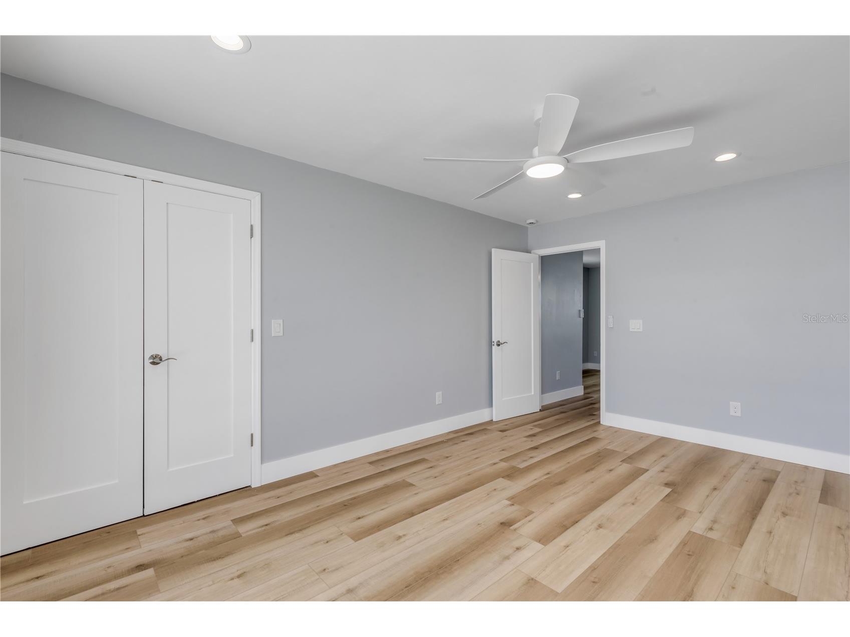 6396 S Atlantic Avenue New Smyrna Beach FL 32169 - ATLANTIC OCEAN NS1088019 image47