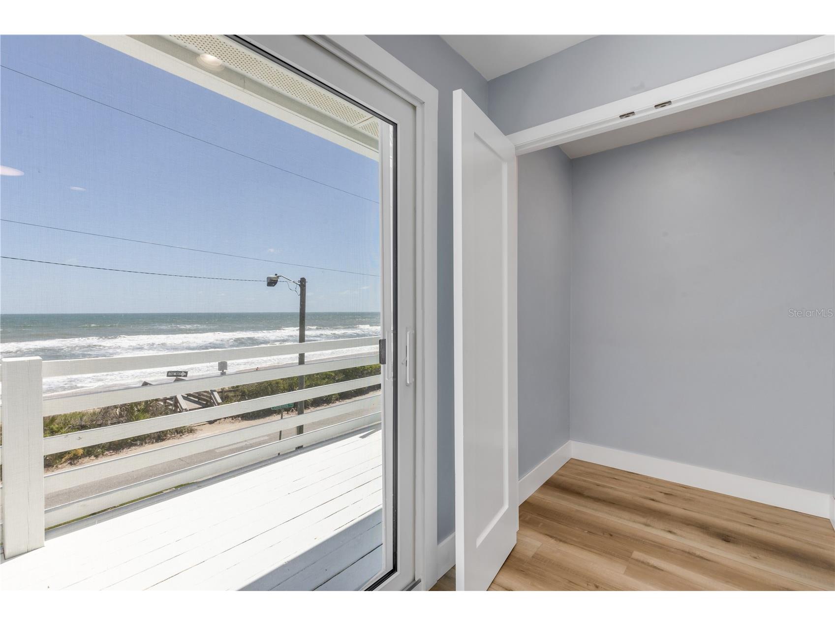 6396 S Atlantic Avenue New Smyrna Beach FL 32169 - ATLANTIC OCEAN NS1088019 image48