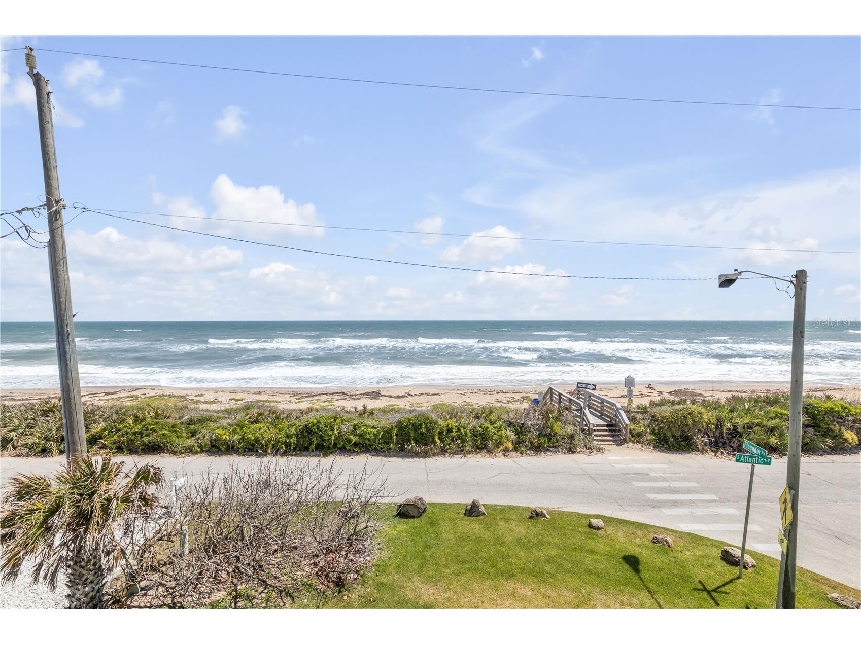 6396 S Atlantic Avenue New Smyrna Beach FL 32169 - ATLANTIC OCEAN NS1088019 image49
