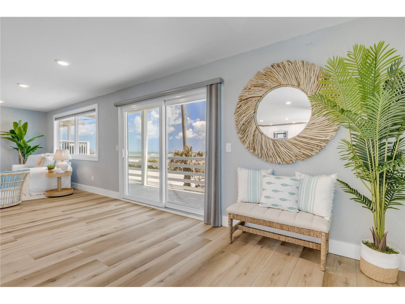 6396 S Atlantic Avenue New Smyrna Beach FL 32169 - ATLANTIC OCEAN NS1088019 image5