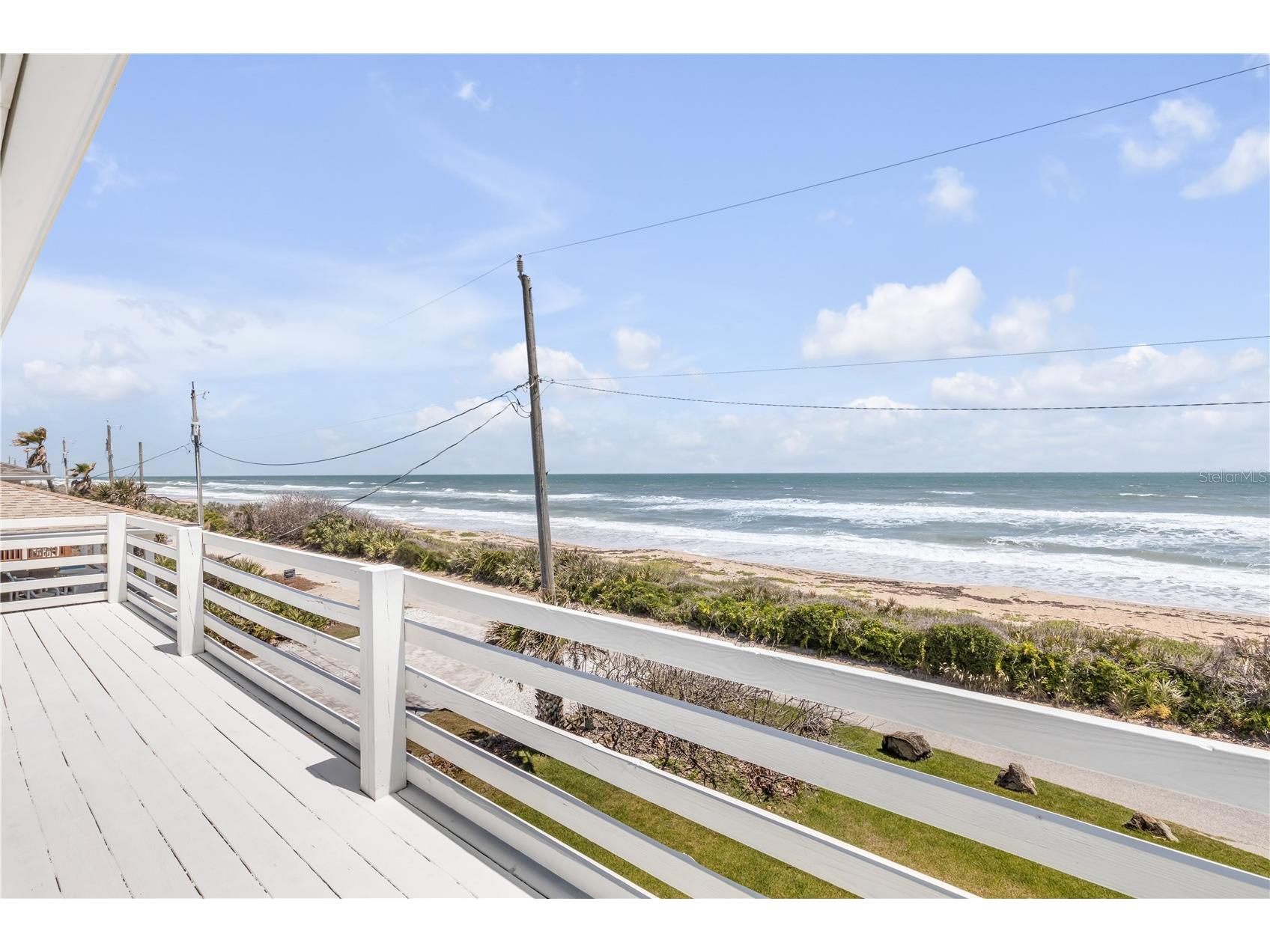 6396 S Atlantic Avenue New Smyrna Beach FL 32169 - ATLANTIC OCEAN NS1088019 image50