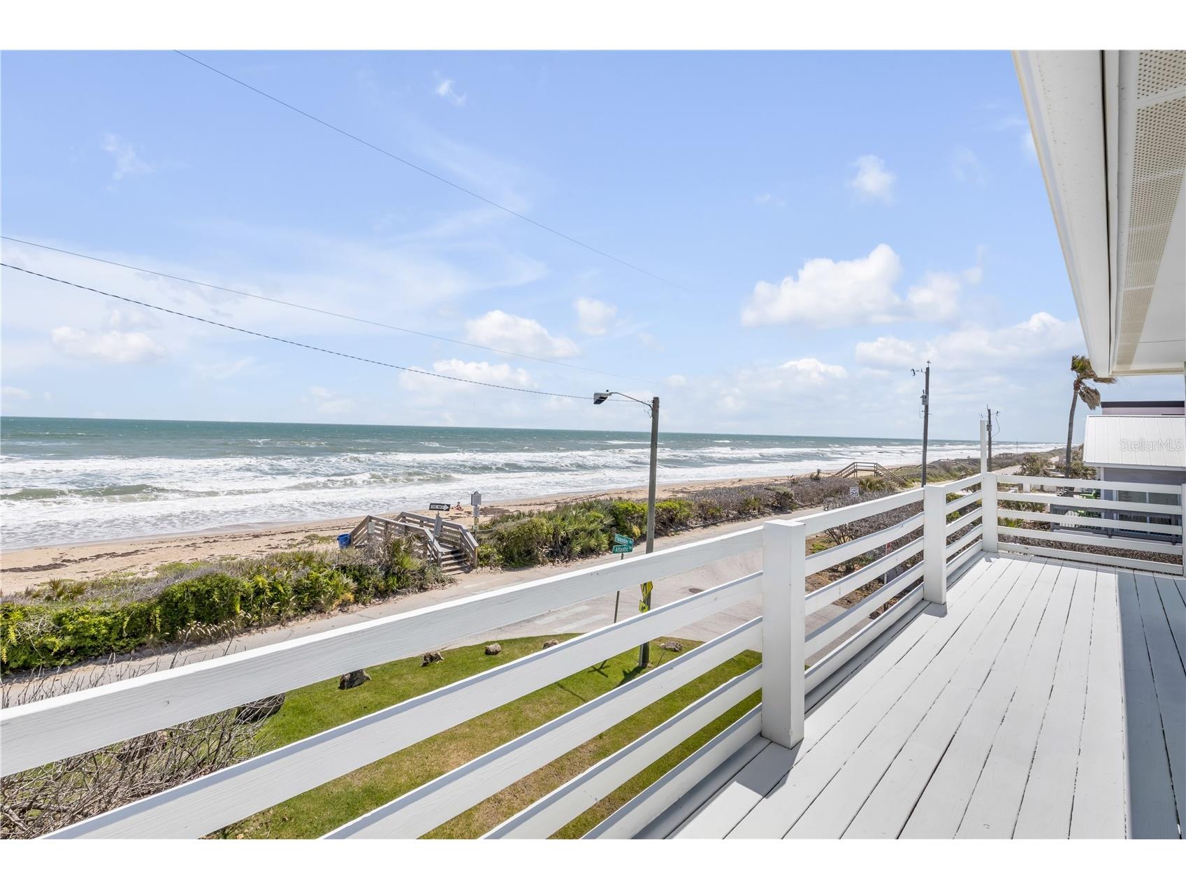 6396 S Atlantic Avenue New Smyrna Beach FL 32169 - ATLANTIC OCEAN NS1088019 image51