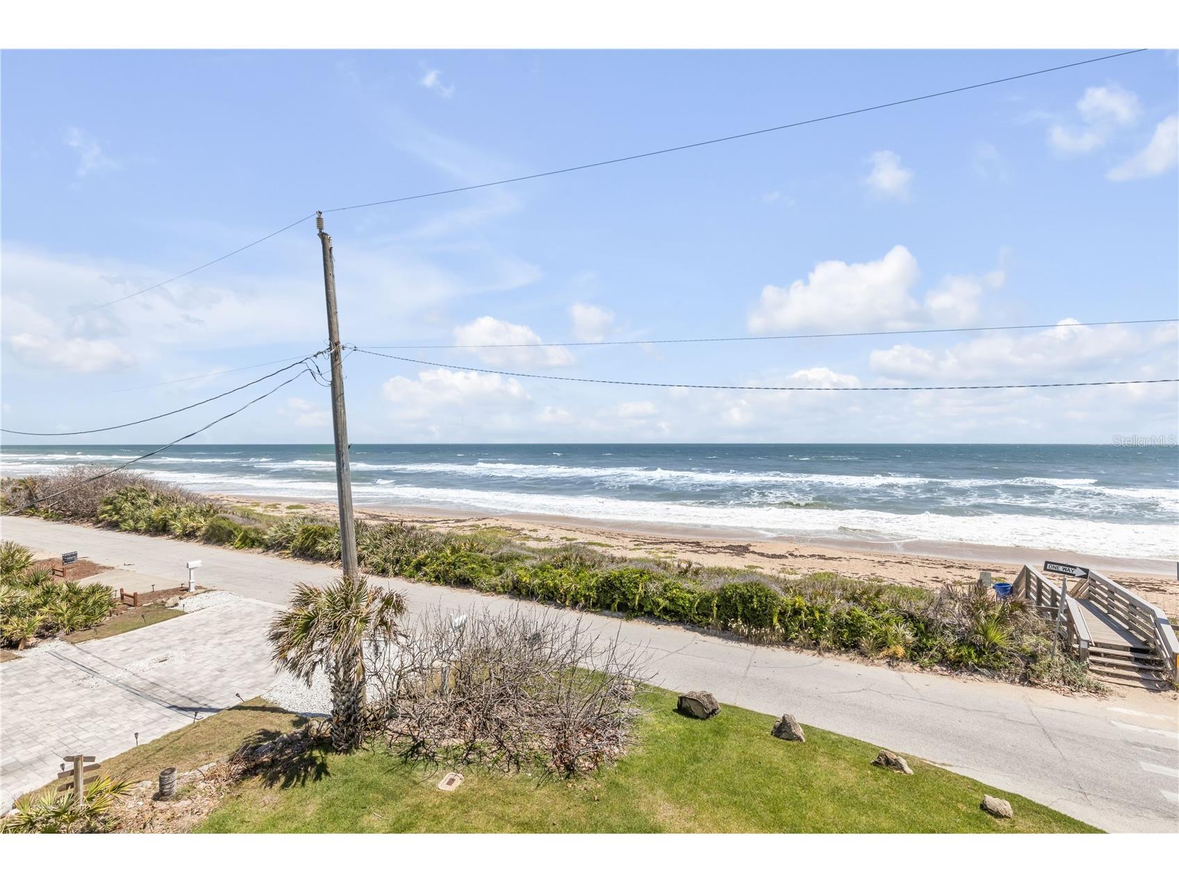 6396 S Atlantic Avenue New Smyrna Beach FL 32169 - ATLANTIC OCEAN NS1088019 image53