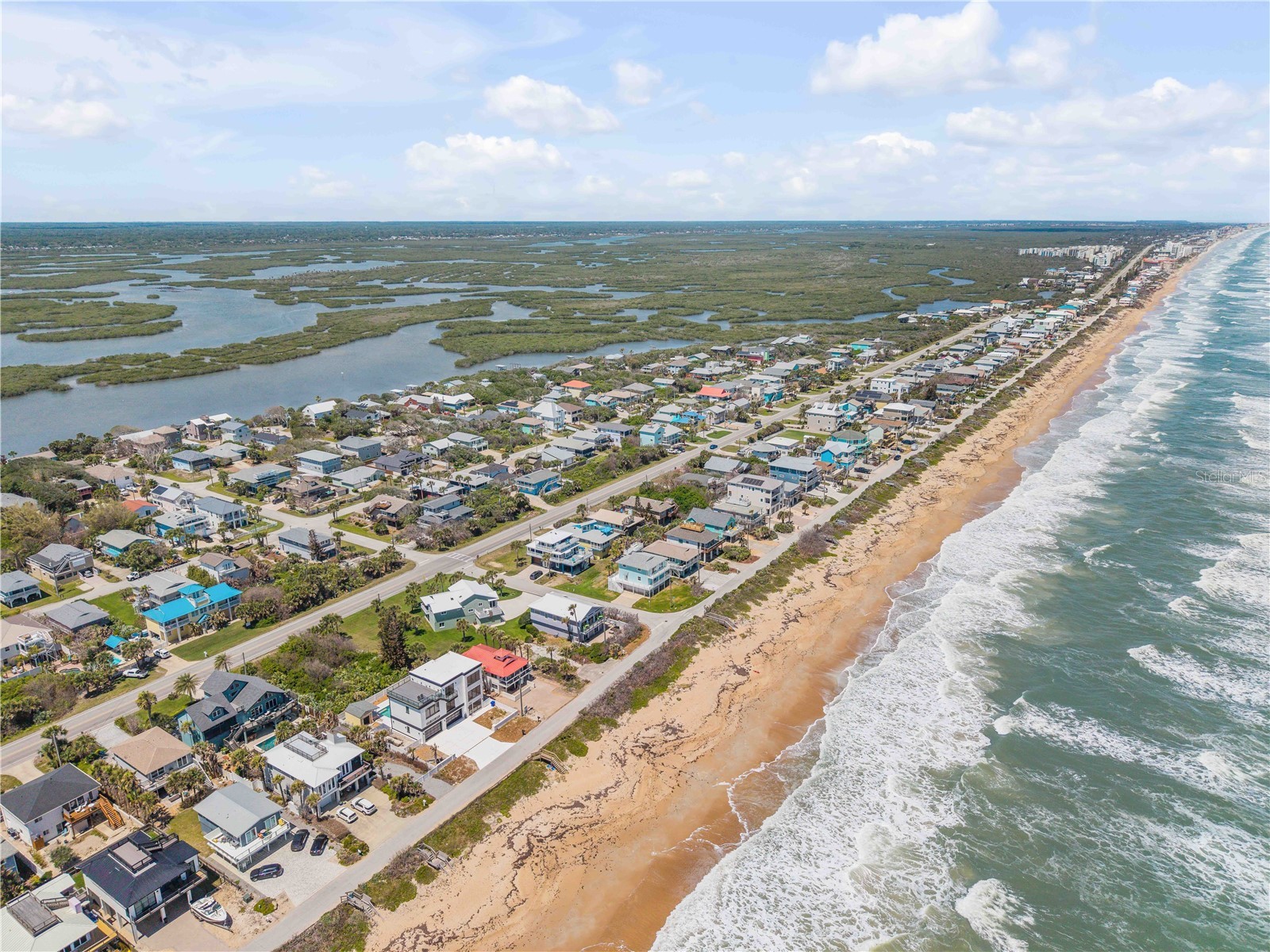 6396 S Atlantic Avenue New Smyrna Beach FL 32169 - ATLANTIC OCEAN NS1088019 image59