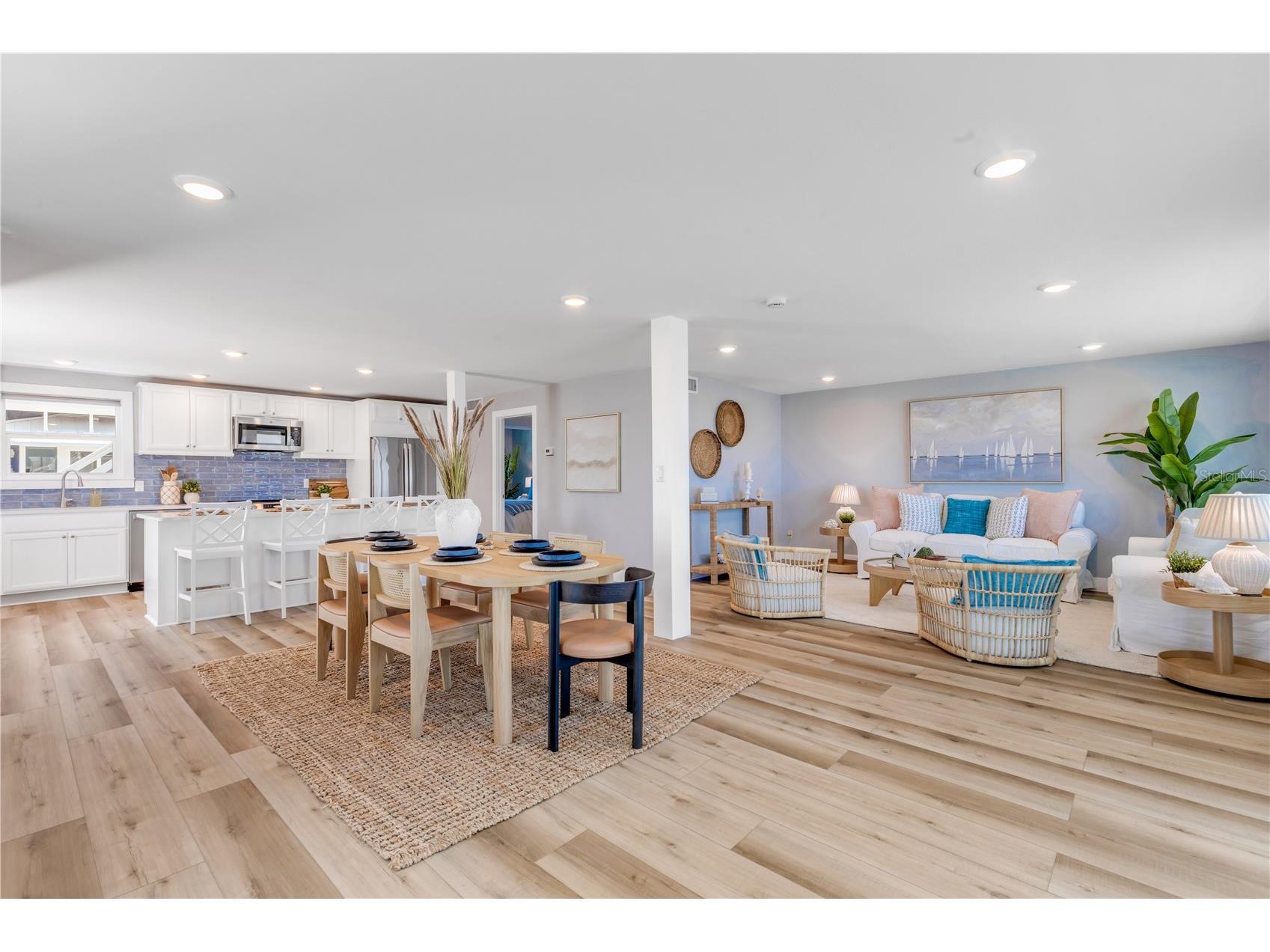 6396 S Atlantic Avenue New Smyrna Beach FL 32169 - ATLANTIC OCEAN NS1088019 image6