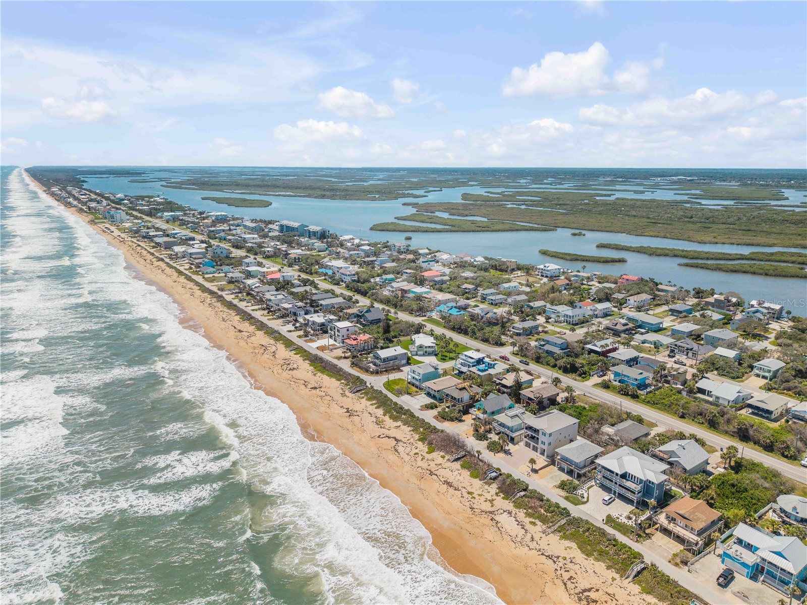 6396 S Atlantic Avenue New Smyrna Beach FL 32169 - ATLANTIC OCEAN NS1088019 image60