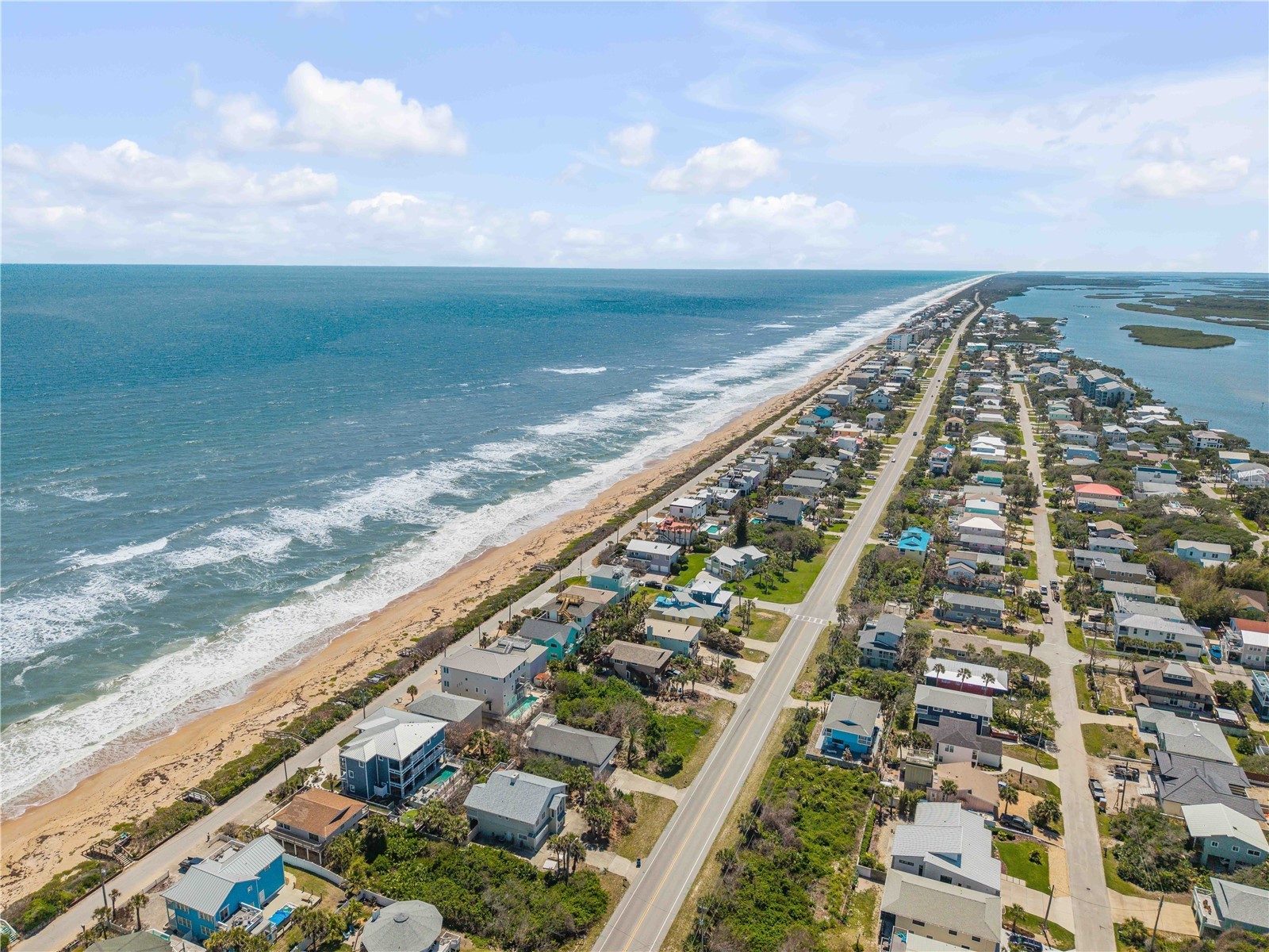 6396 S Atlantic Avenue New Smyrna Beach FL 32169 - ATLANTIC OCEAN NS1088019 image61