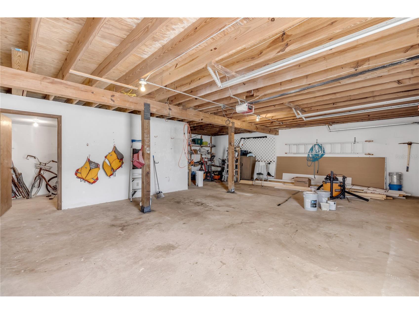 6396 S Atlantic Avenue New Smyrna Beach FL 32169 - ATLANTIC OCEAN NS1088019 image63