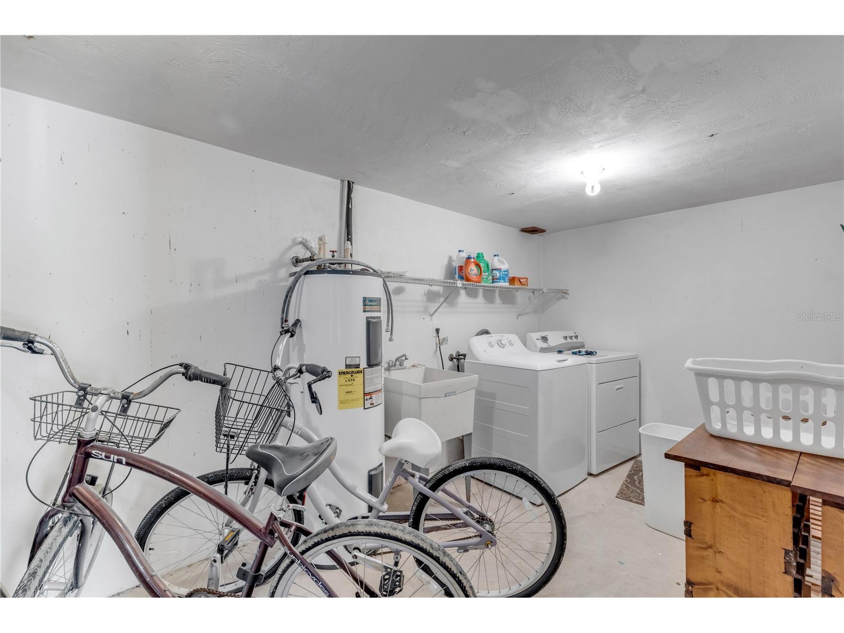 6396 S Atlantic Avenue New Smyrna Beach FL 32169 - ATLANTIC OCEAN NS1088019 image64