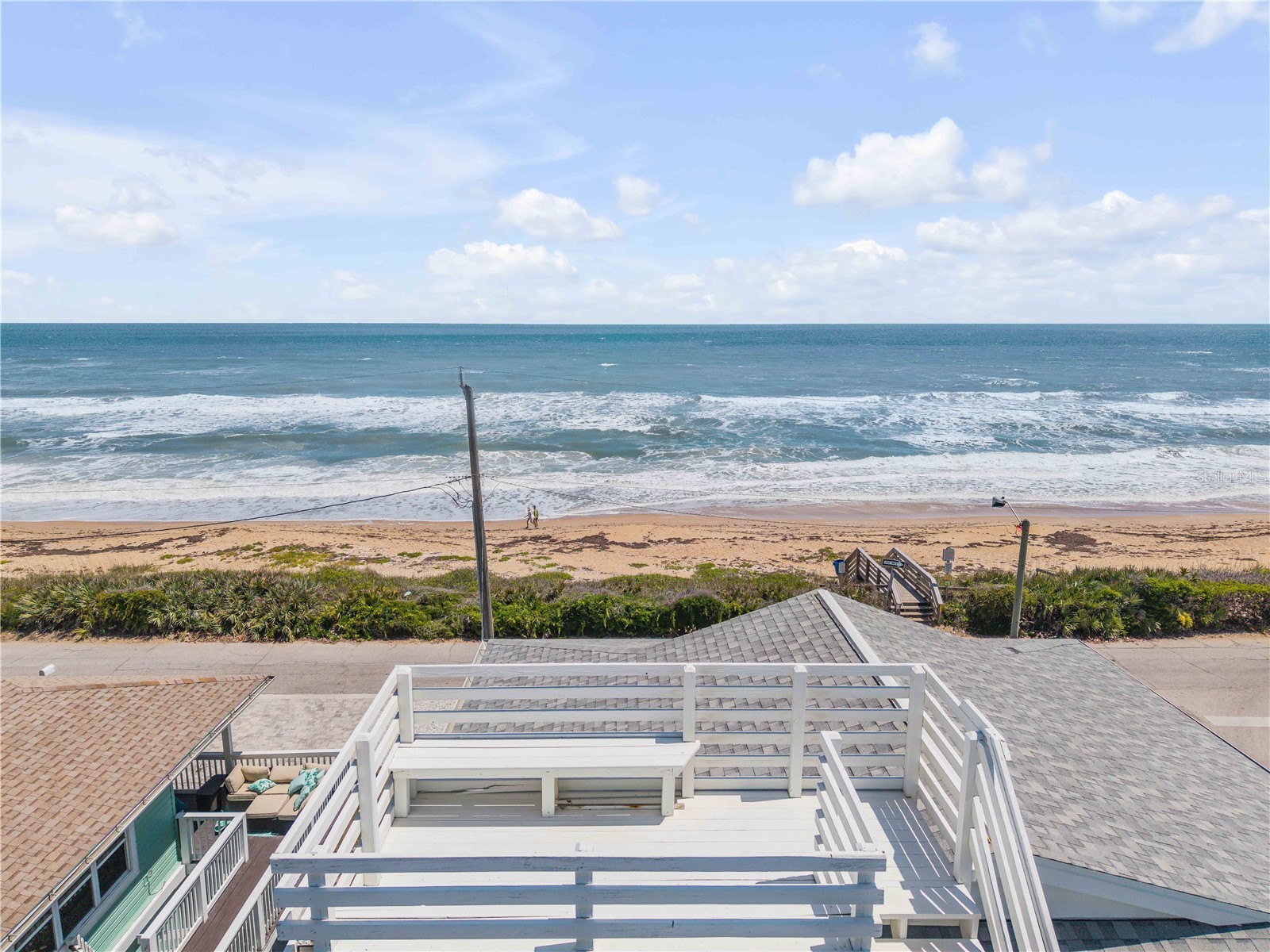 6396 S Atlantic Avenue New Smyrna Beach FL 32169 - ATLANTIC OCEAN NS1088019 image66