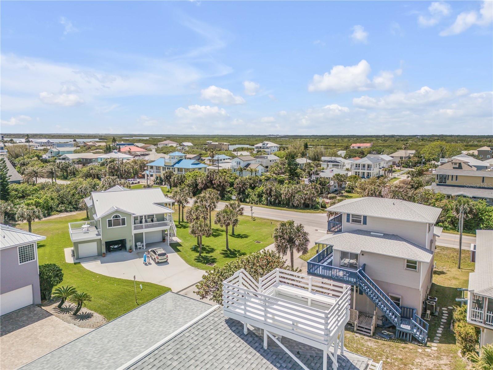 6396 S Atlantic Avenue New Smyrna Beach FL 32169 - ATLANTIC OCEAN NS1088019 image68