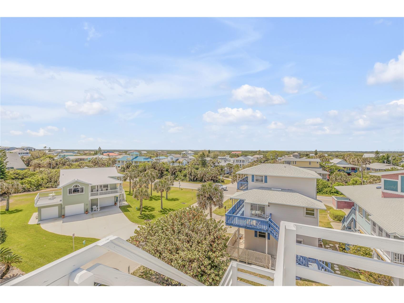 6396 S Atlantic Avenue New Smyrna Beach FL 32169 - ATLANTIC OCEAN NS1088019 image69