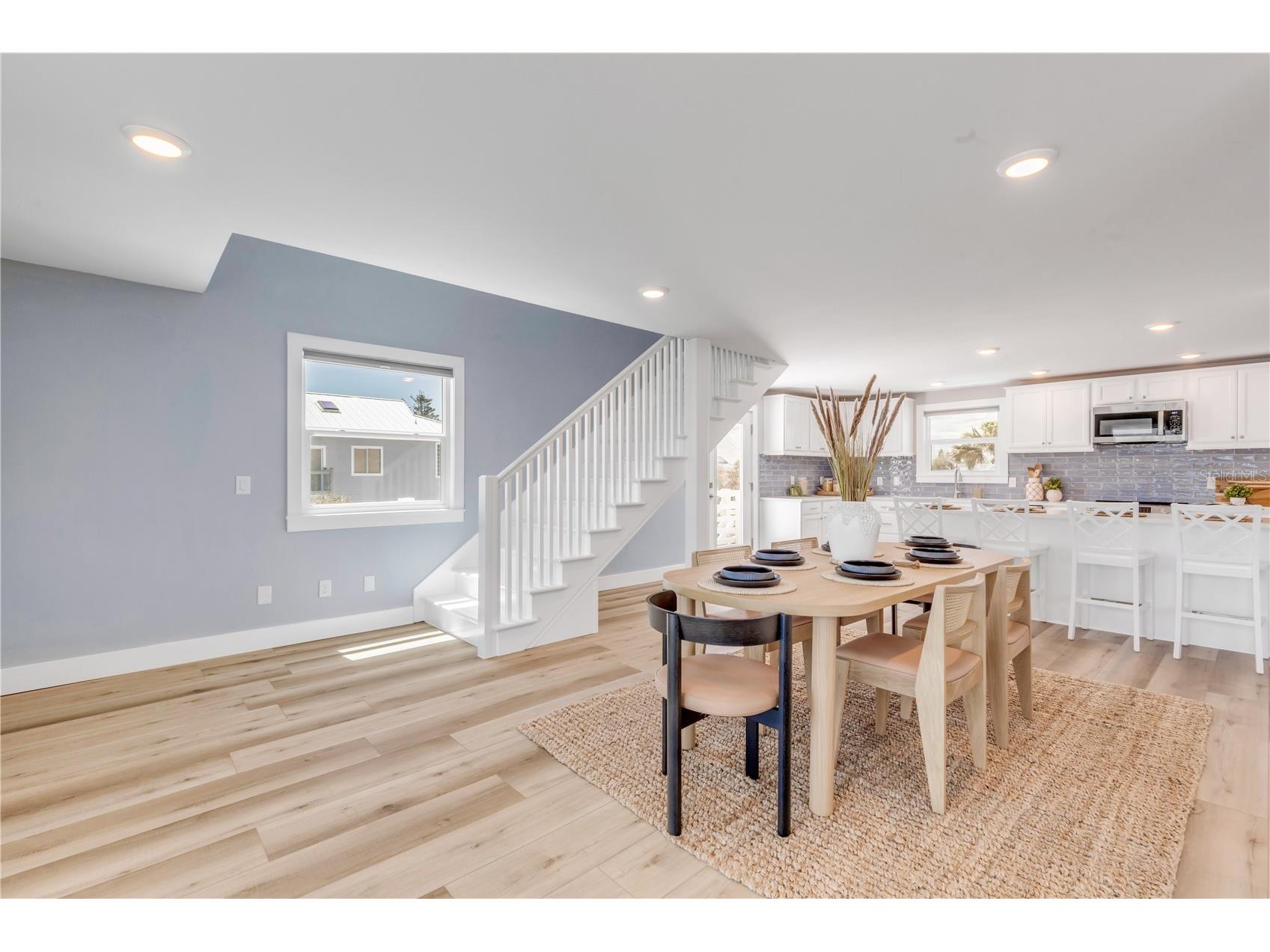 6396 S Atlantic Avenue New Smyrna Beach FL 32169 - ATLANTIC OCEAN NS1088019 image7