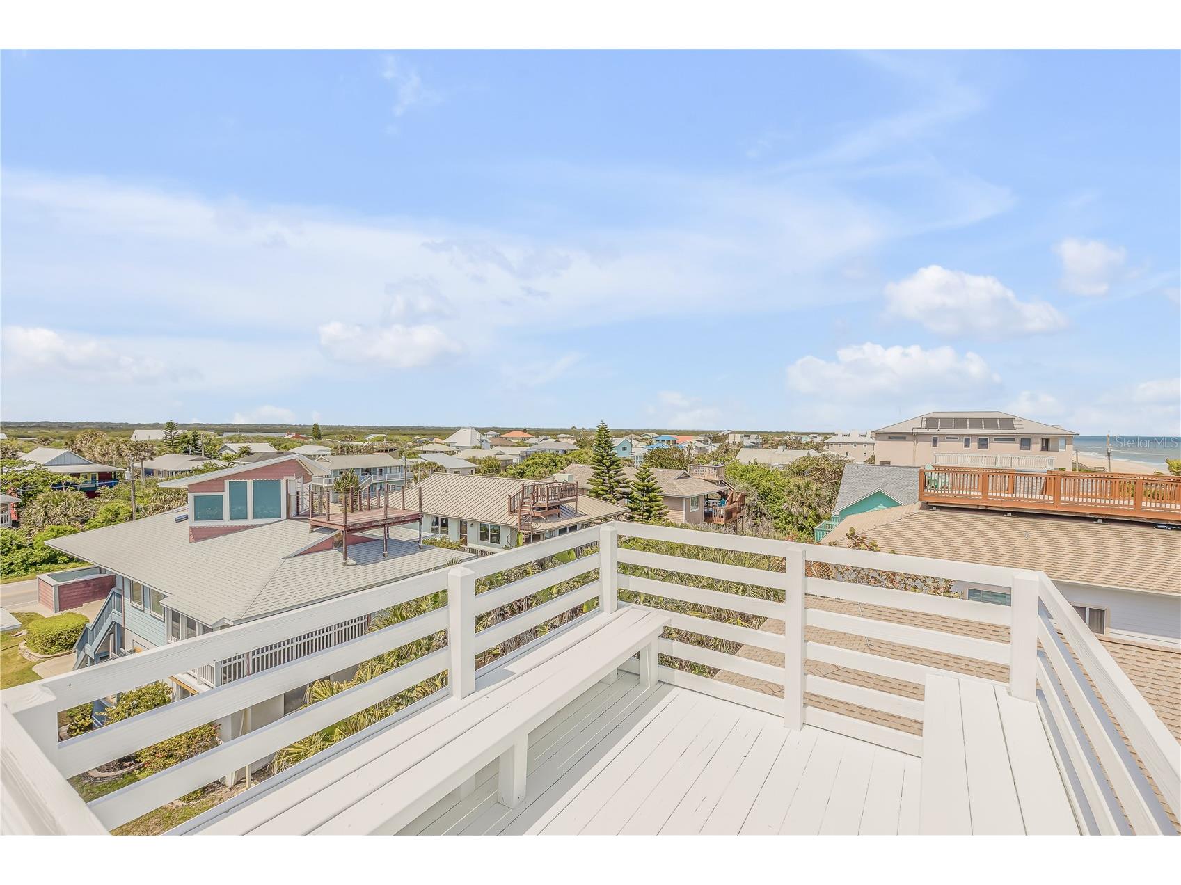 6396 S Atlantic Avenue New Smyrna Beach FL 32169 - ATLANTIC OCEAN NS1088019 image70