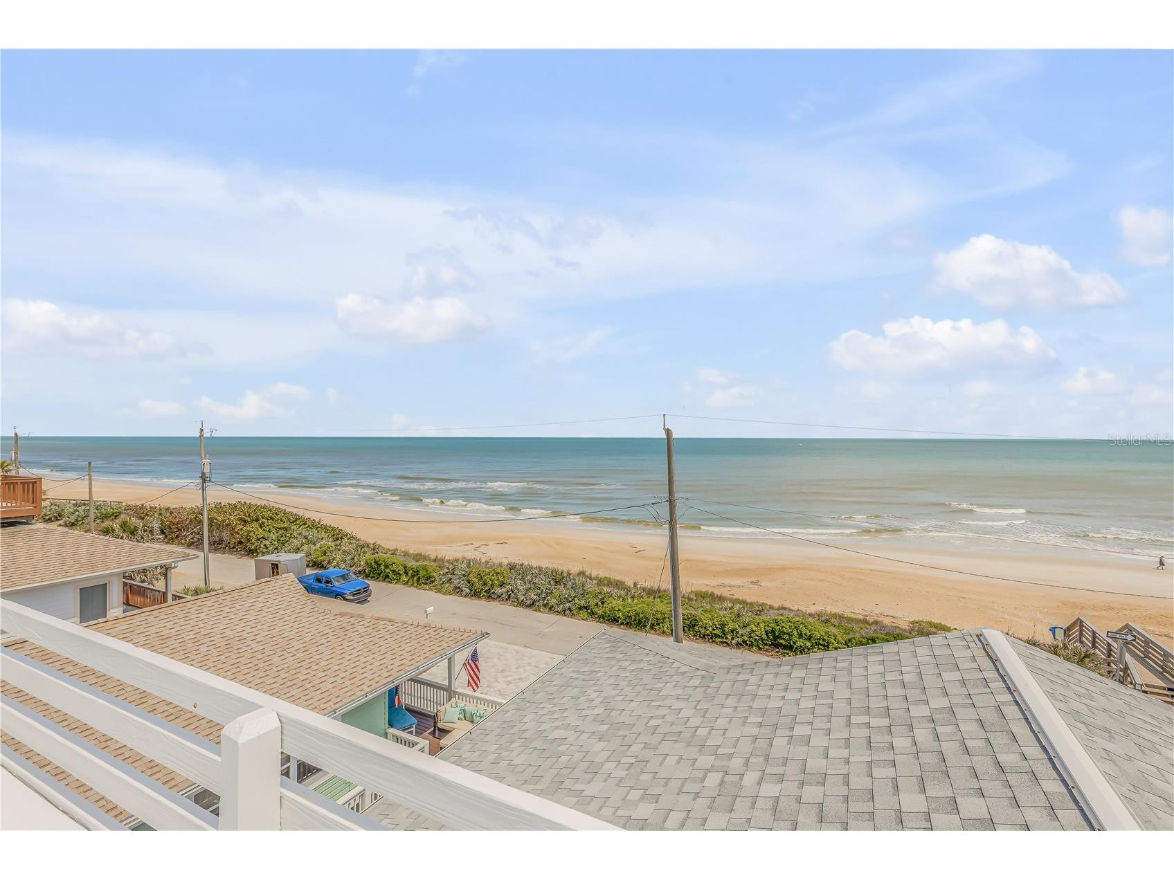 6396 S Atlantic Avenue New Smyrna Beach FL 32169 - ATLANTIC OCEAN NS1088019 image71