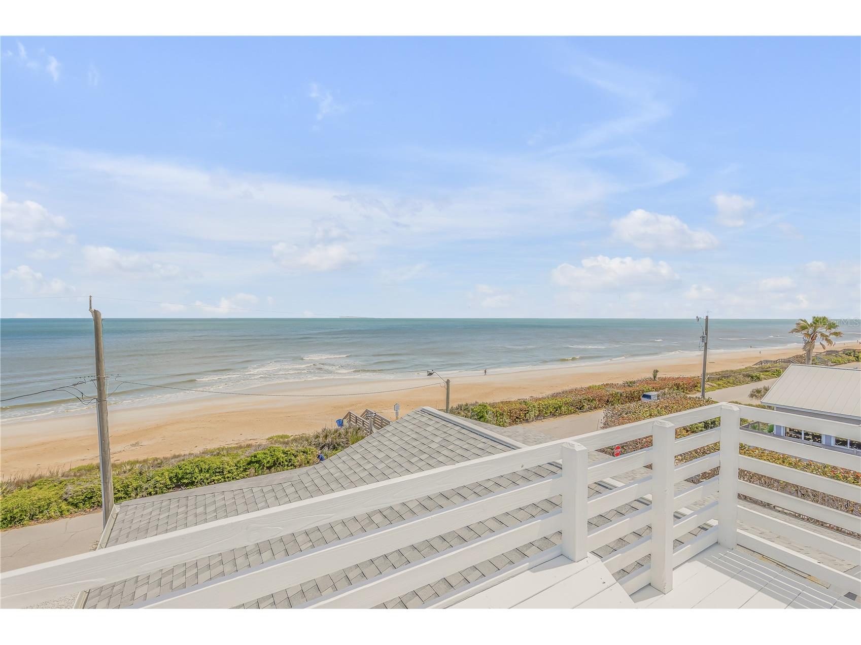 6396 S Atlantic Avenue New Smyrna Beach FL 32169 - ATLANTIC OCEAN NS1088019 image72