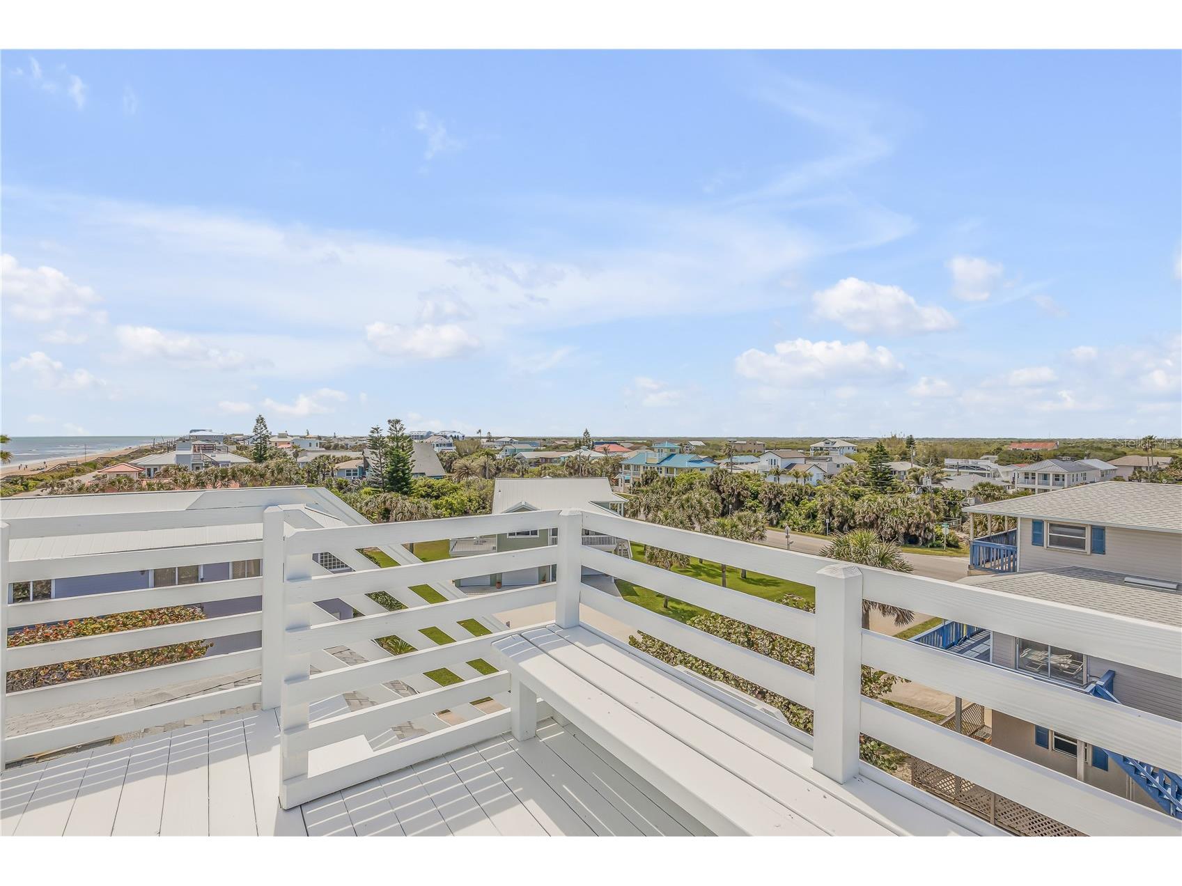 6396 S Atlantic Avenue New Smyrna Beach FL 32169 - ATLANTIC OCEAN NS1088019 image73