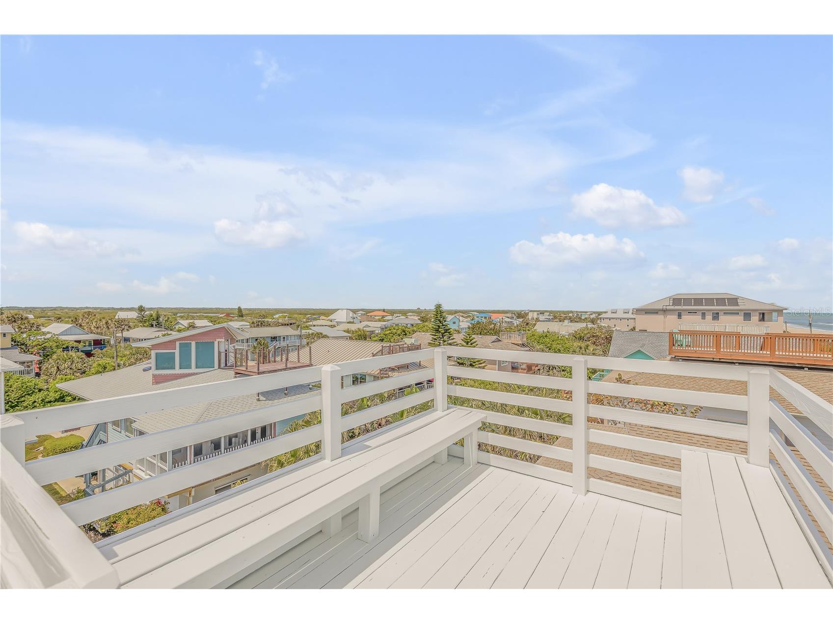 6396 S Atlantic Avenue New Smyrna Beach FL 32169 - ATLANTIC OCEAN NS1088019 image74