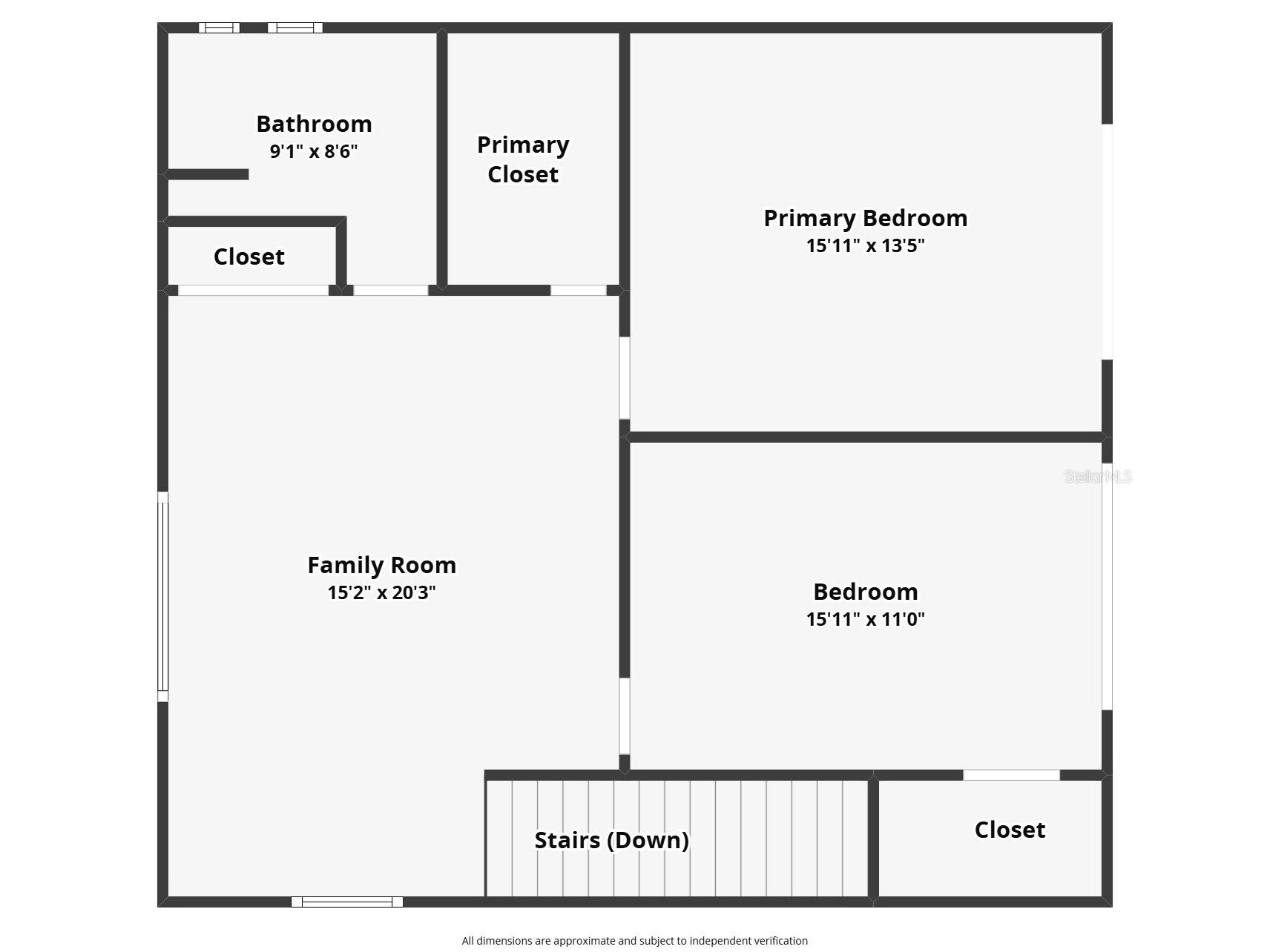6396 S Atlantic Avenue New Smyrna Beach FL 32169 - ATLANTIC OCEAN NS1088019 image77
