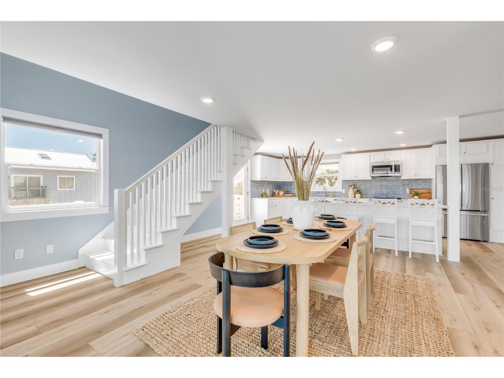 6396 S Atlantic Avenue New Smyrna Beach FL 32169 - ATLANTIC OCEAN NS1088019 image8