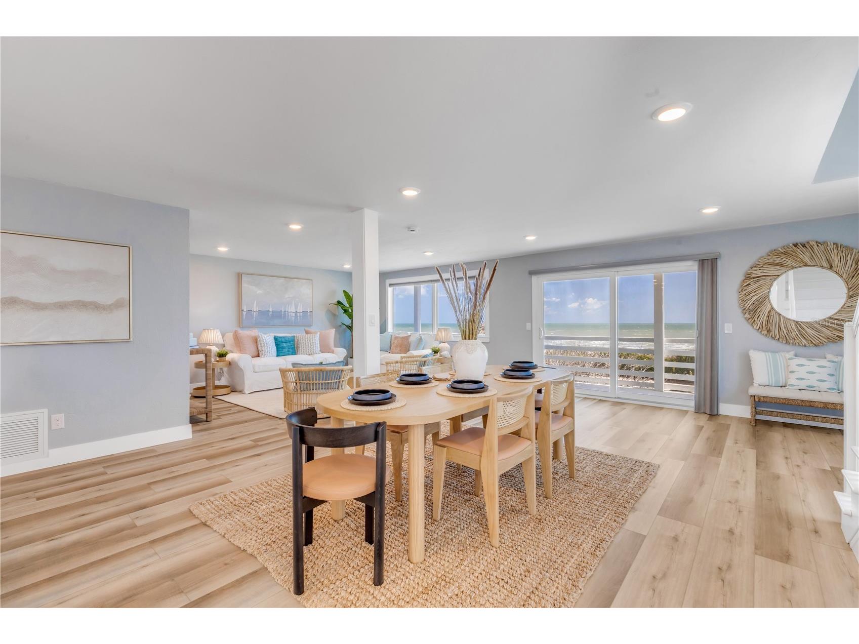 6396 S Atlantic Avenue New Smyrna Beach FL 32169 - ATLANTIC OCEAN NS1088019 image9