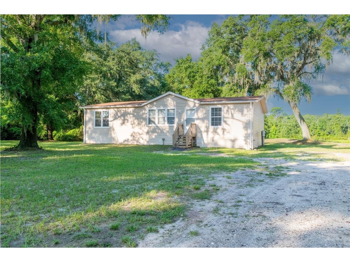 6396 SW 52nd Terrace Lake Butler FL 32054 GC532859 image1