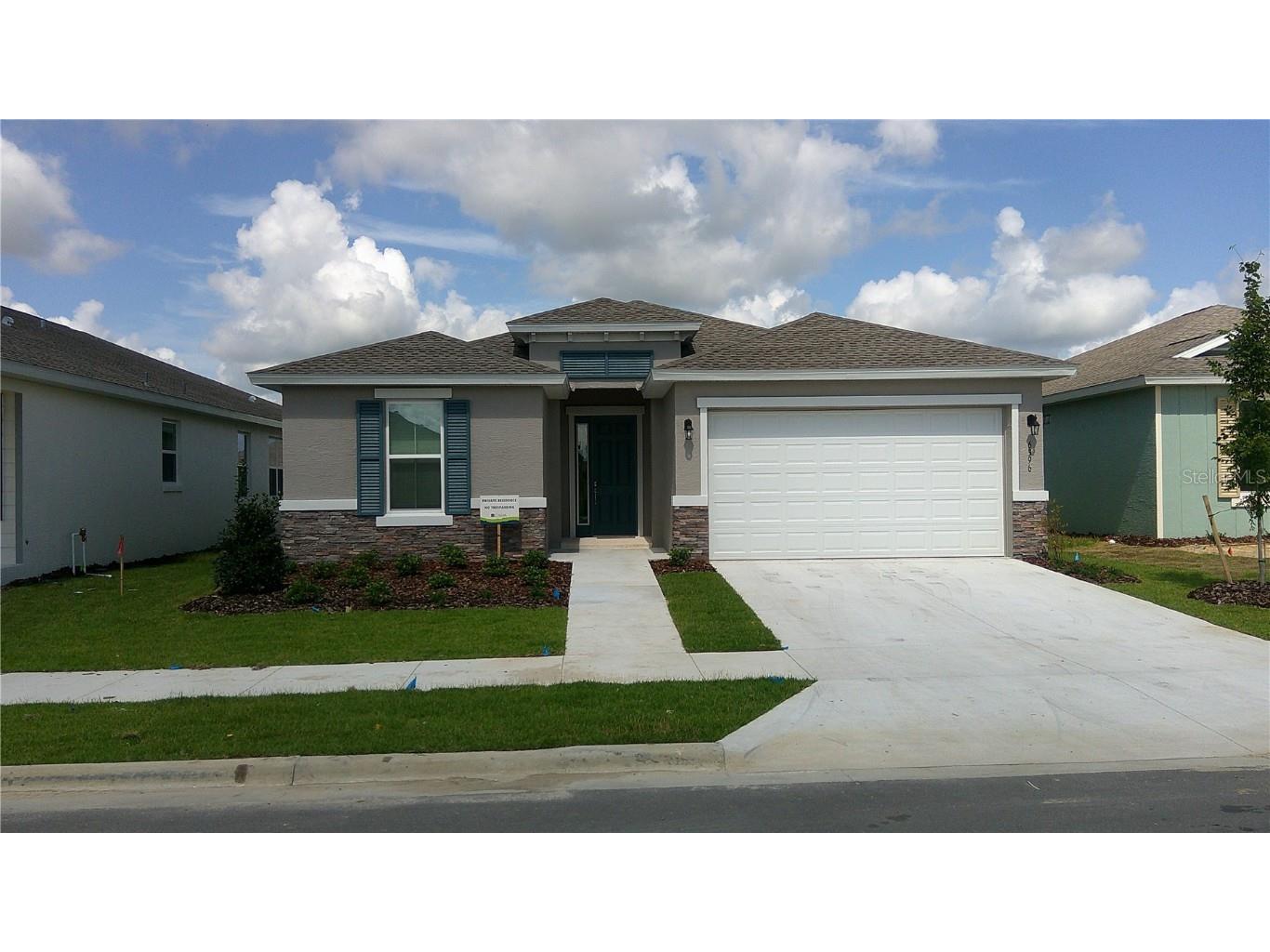 6396 SW 72nd Terrace Ocala FL 34474 J963901 image1