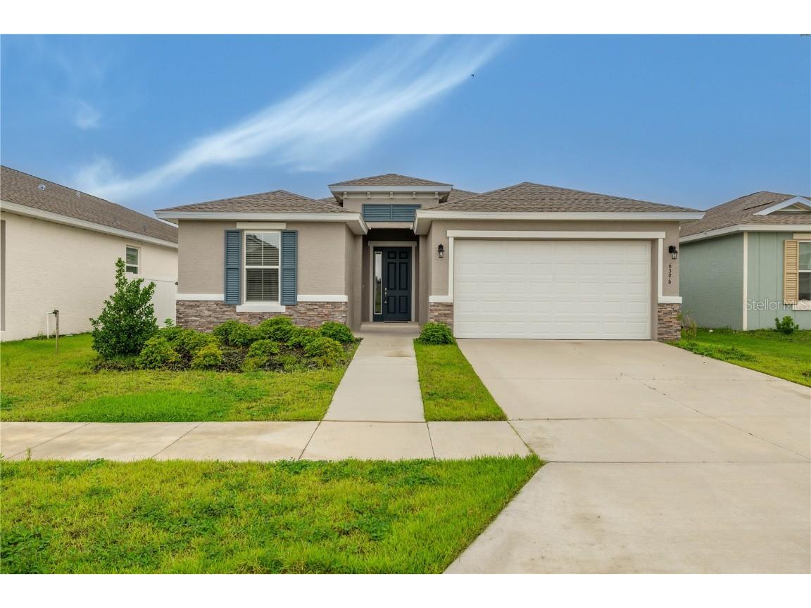 6396 SW 72nd Terrace Ocala FL 34474 OM705737 image1