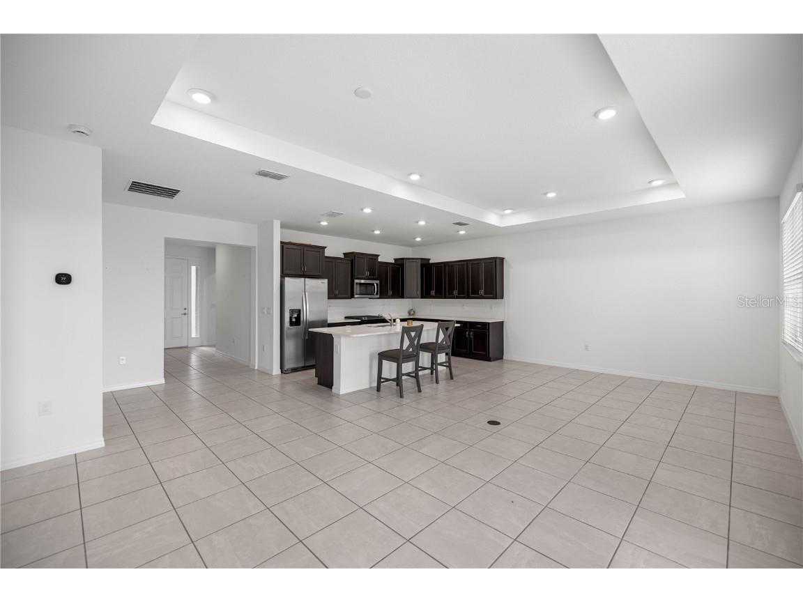 6396 SW 72nd Terrace Ocala FL 34474 OM705737 image10