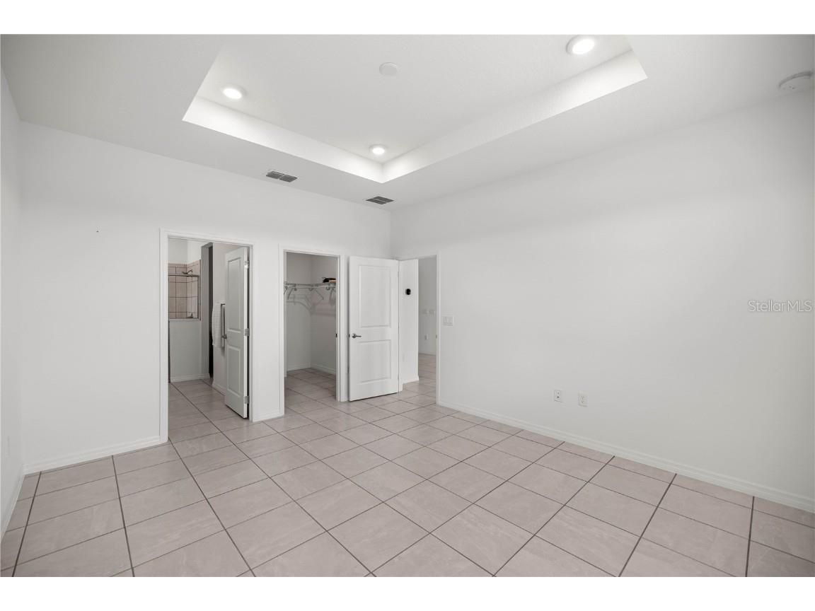 6396 SW 72nd Terrace Ocala FL 34474 OM705737 image11