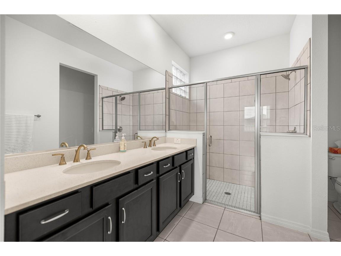 6396 SW 72nd Terrace Ocala FL 34474 OM705737 image13