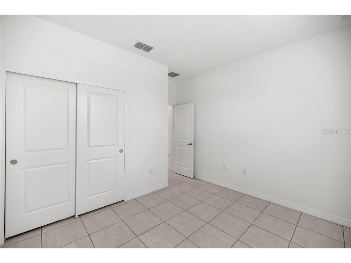 6396 SW 72nd Terrace Ocala FL 34474 OM705737 image14