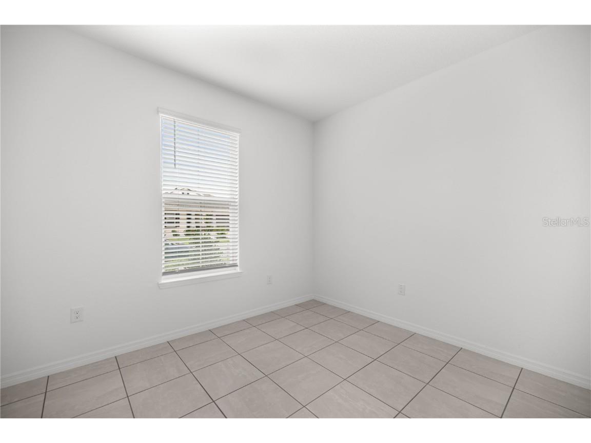 6396 SW 72nd Terrace Ocala FL 34474 OM705737 image15