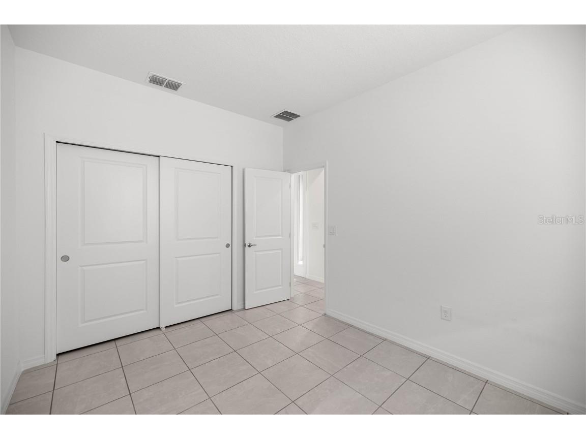 6396 SW 72nd Terrace Ocala FL 34474 OM705737 image16